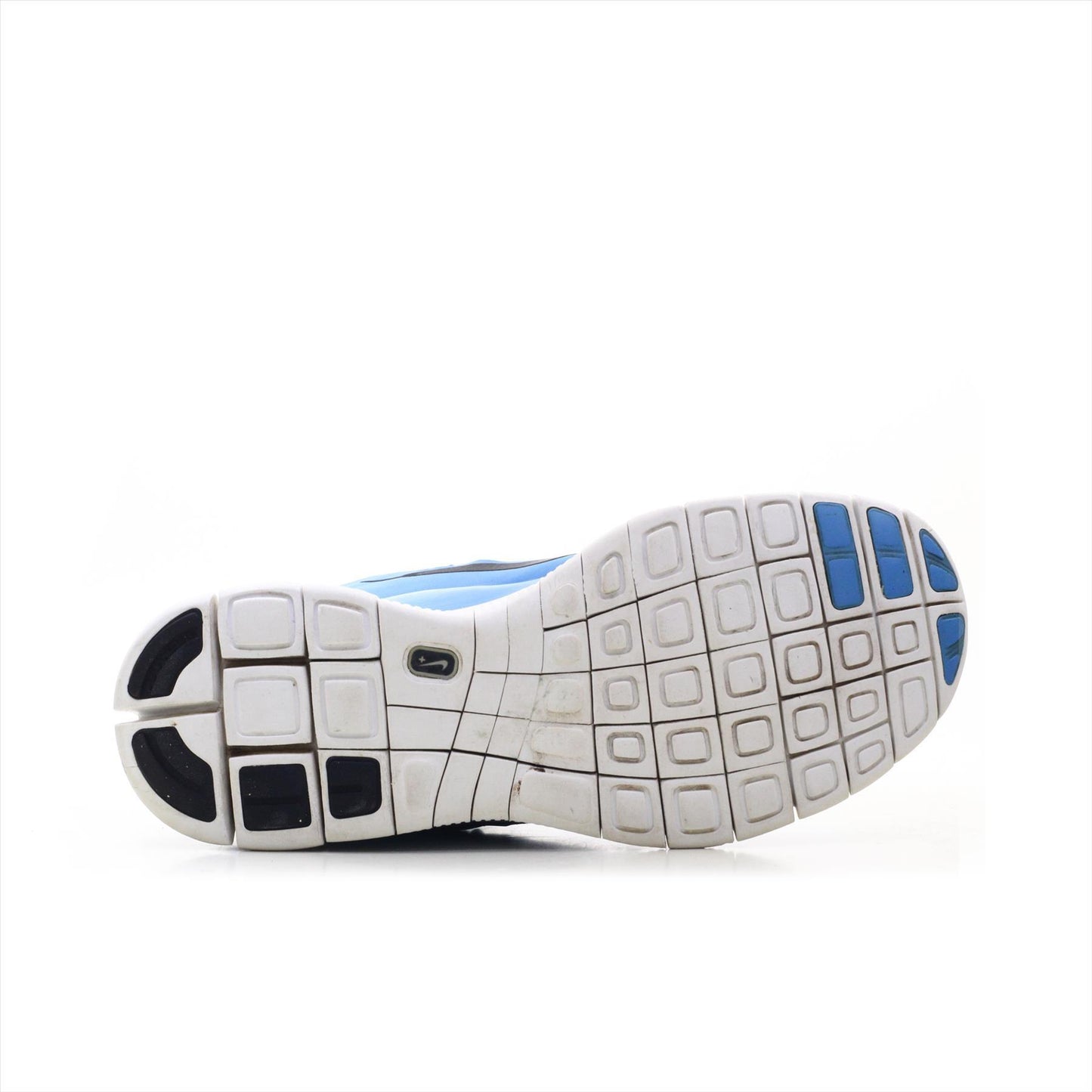Nike Free 5.0 (ORIGINAL)