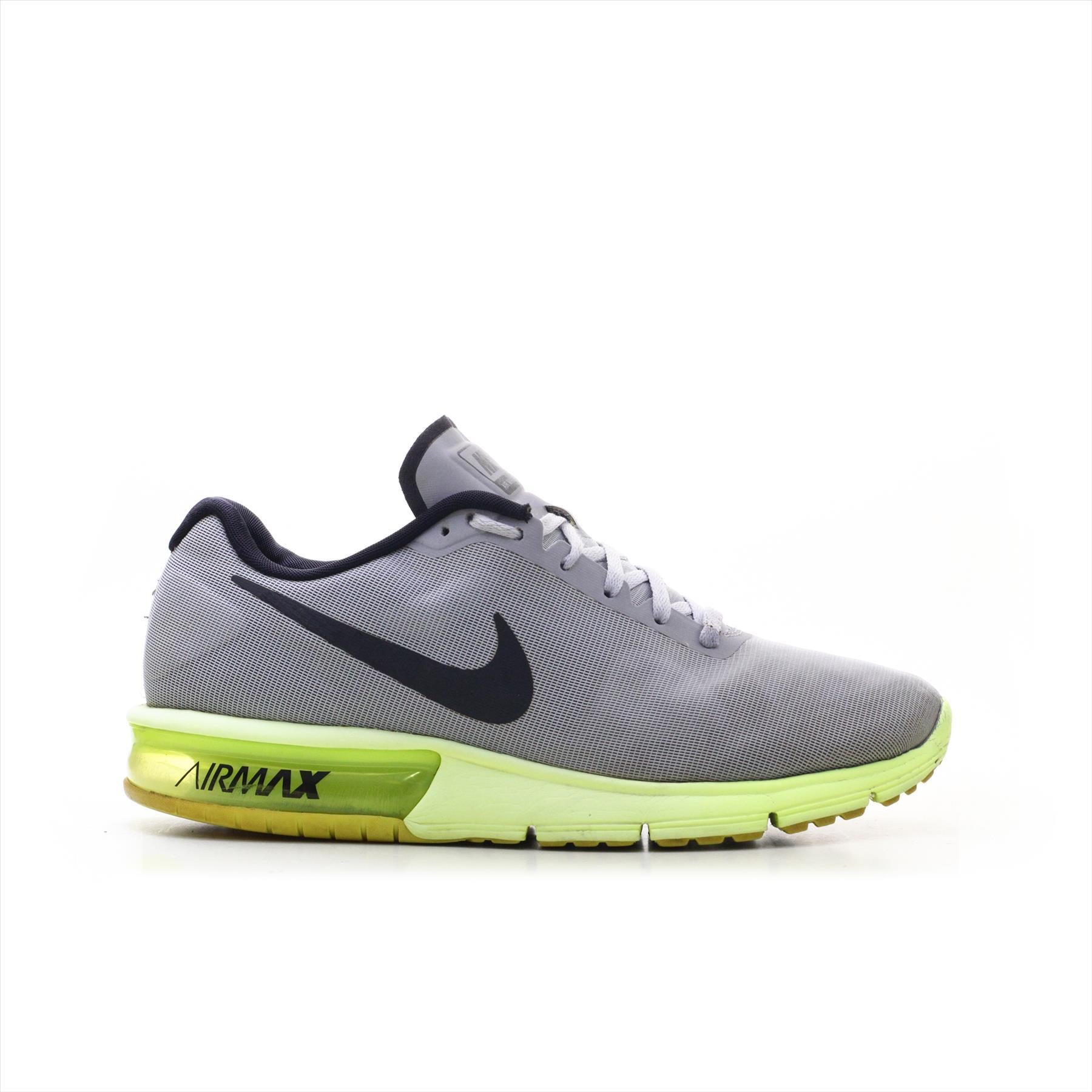 Nike Air Max Sequent ORIGINAL