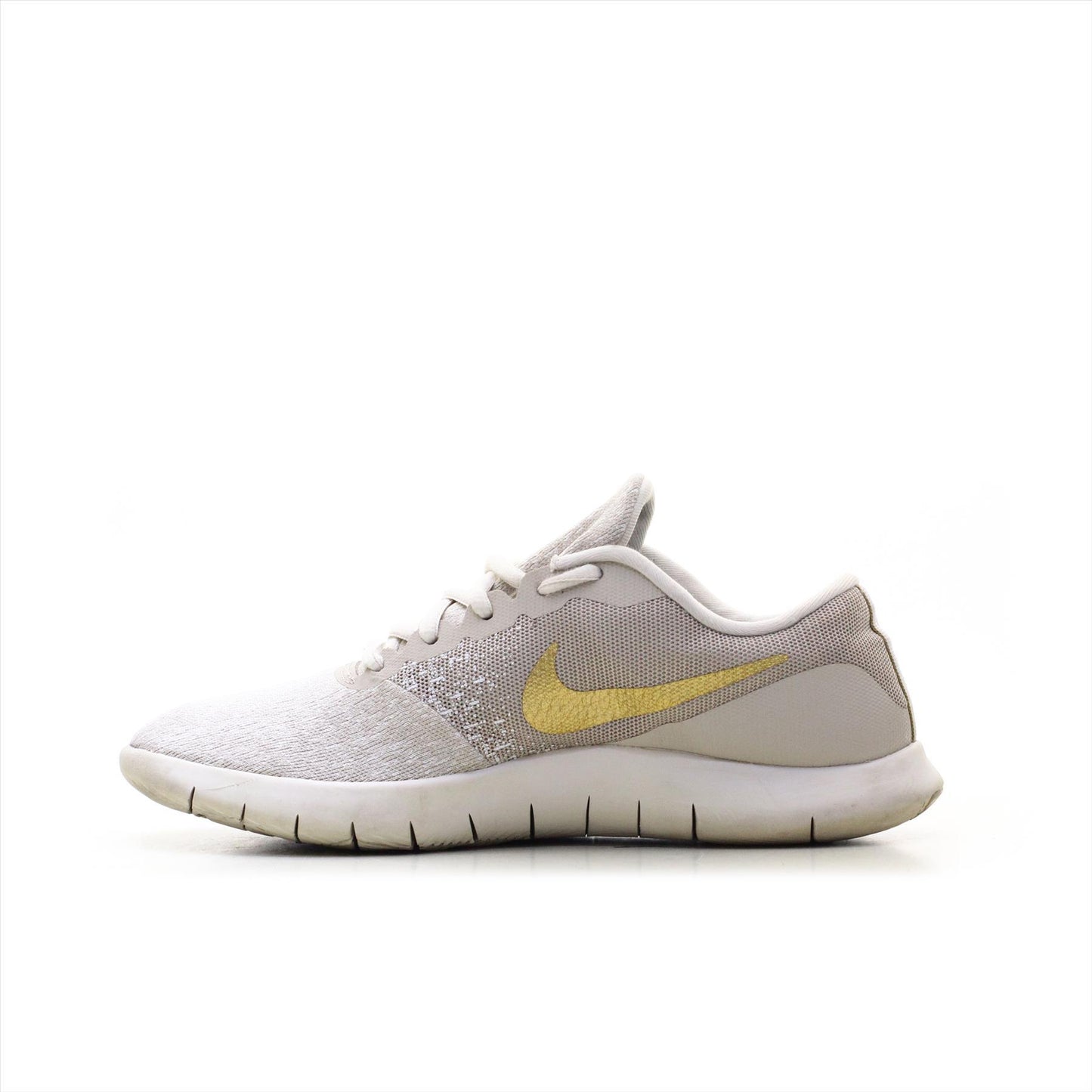 Nike Flex Contact (ORIGINAL)