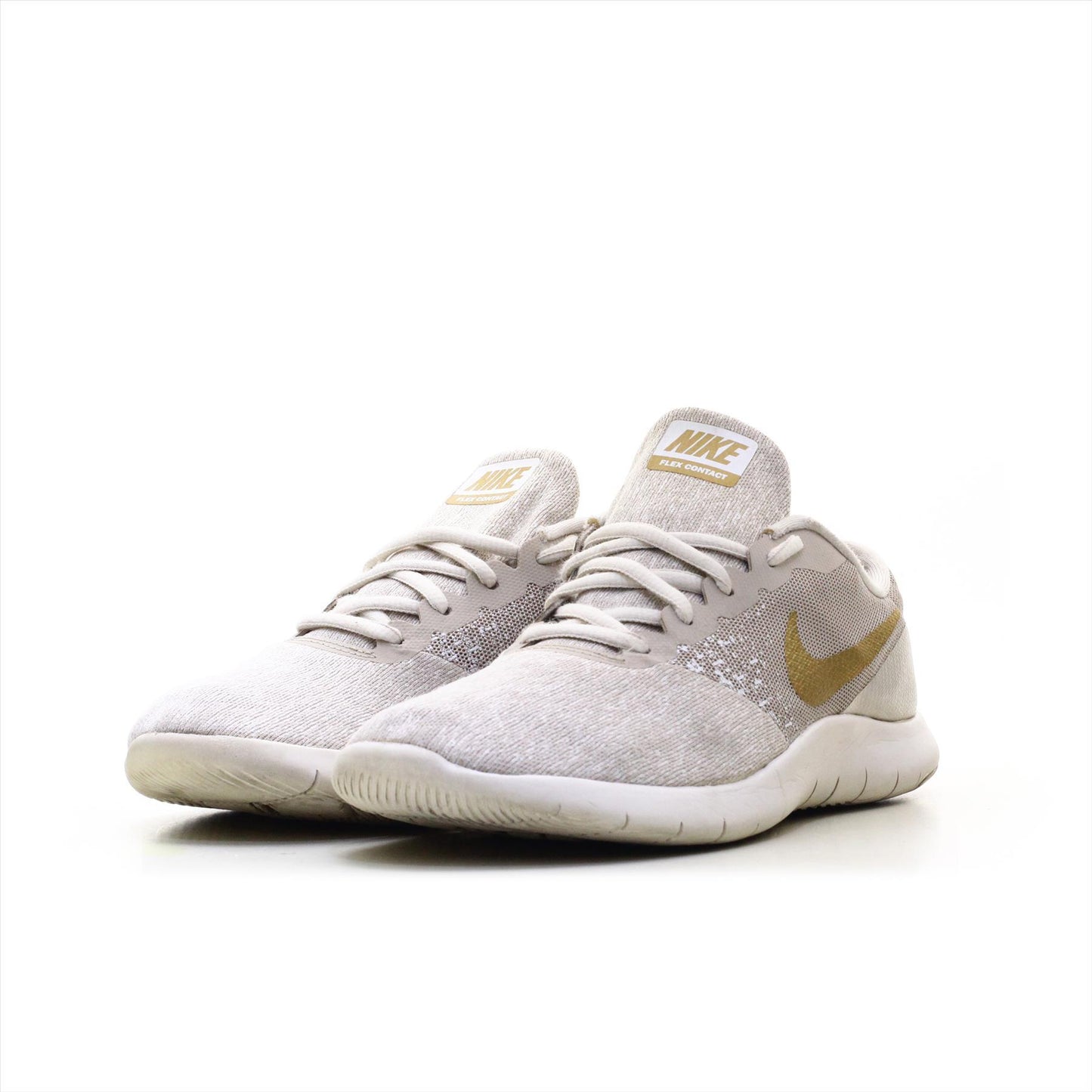 Nike Flex Contact (ORIGINAL)