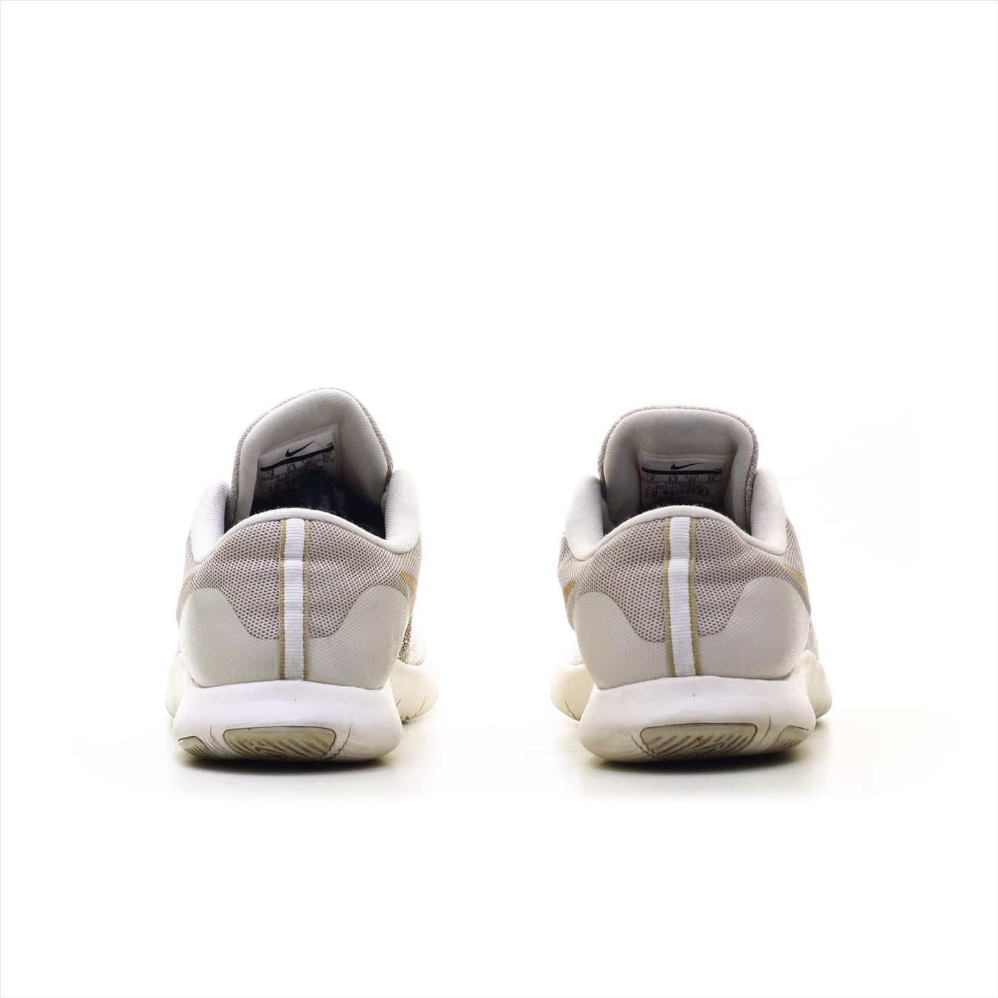 Nike Flex Contact (ORIGINAL)