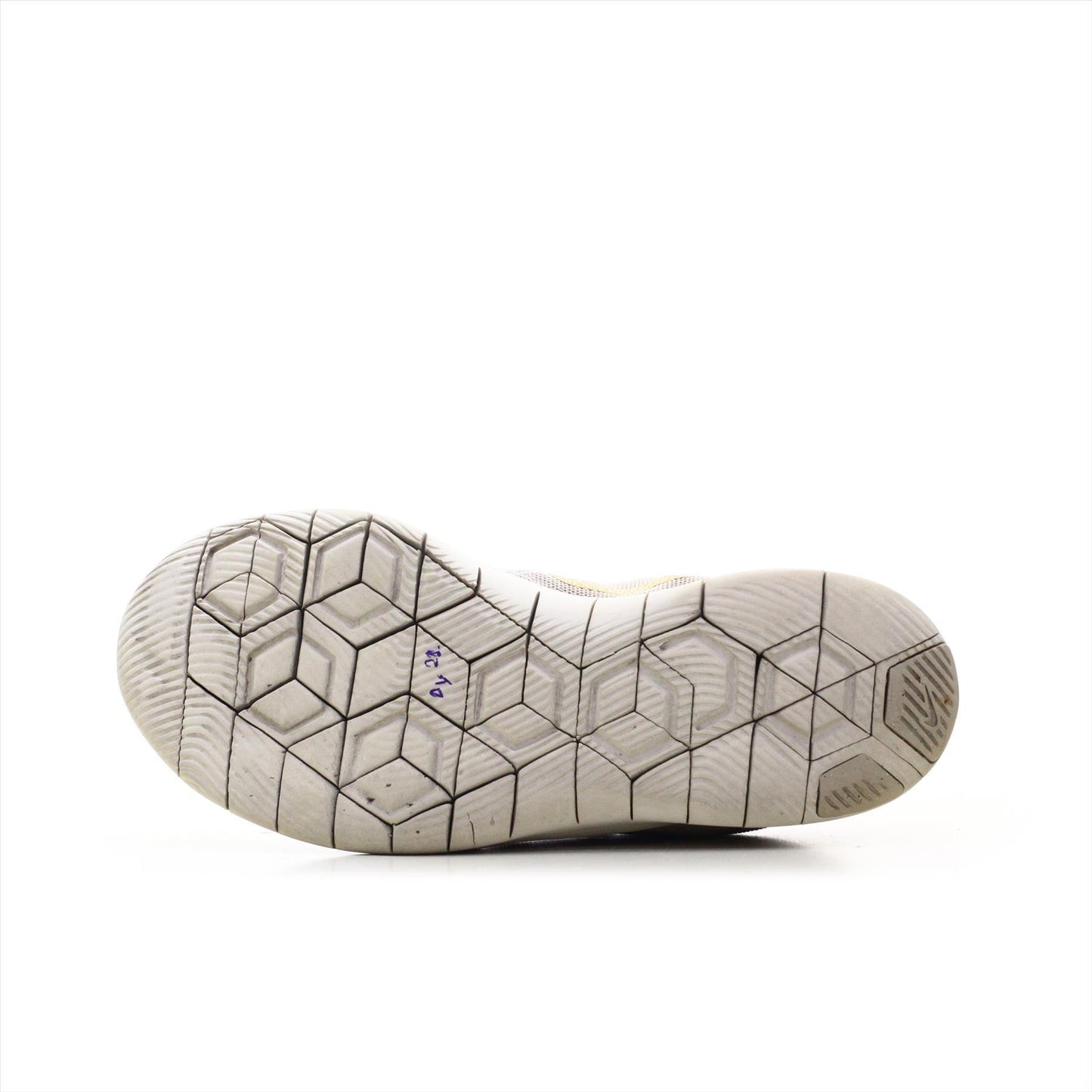 Nike Flex Contact (ORIGINAL)