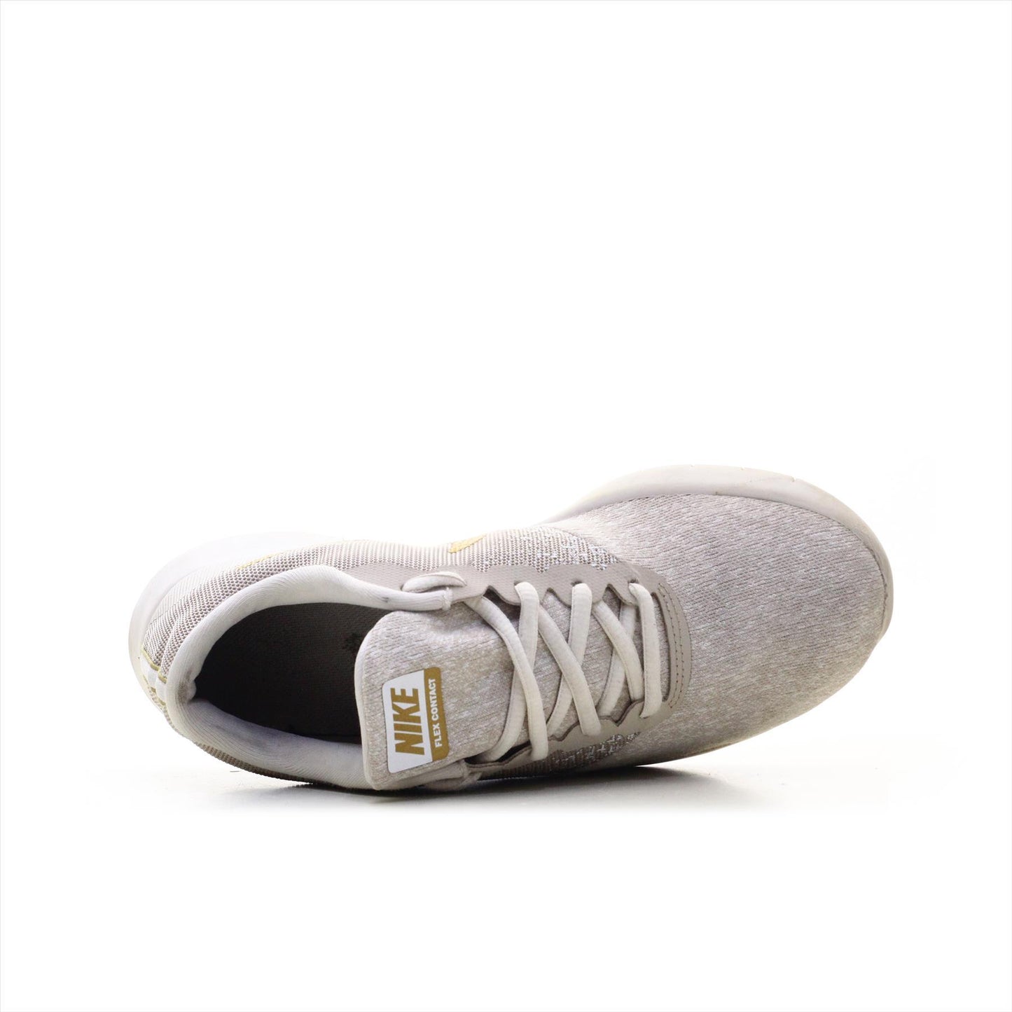 Nike Flex Contact (ORIGINAL)
