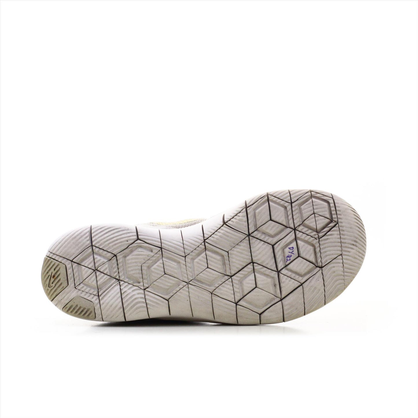 Nike Flex Contact (ORIGINAL)