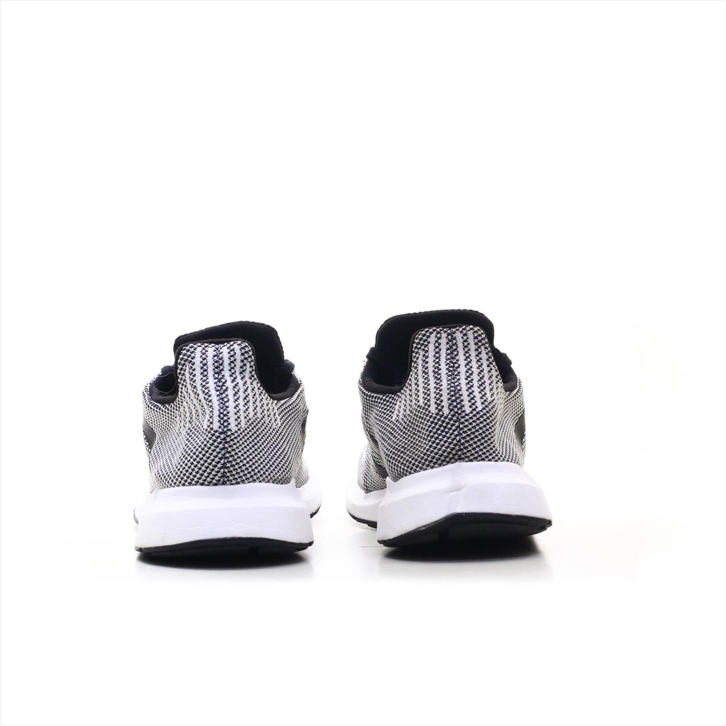 Adidas Swift Run Soft Foam (ORIGINAL)