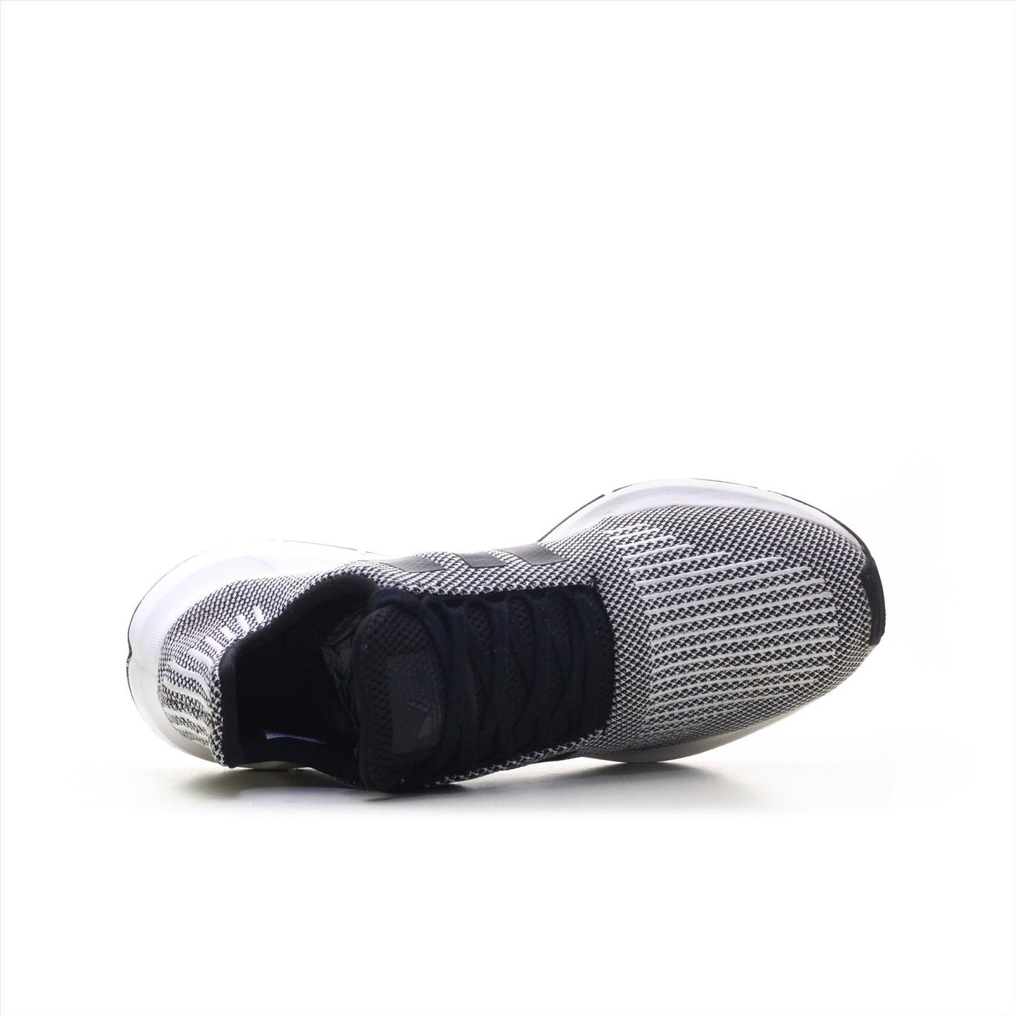 Adidas Swift Run Soft Foam (ORIGINAL)