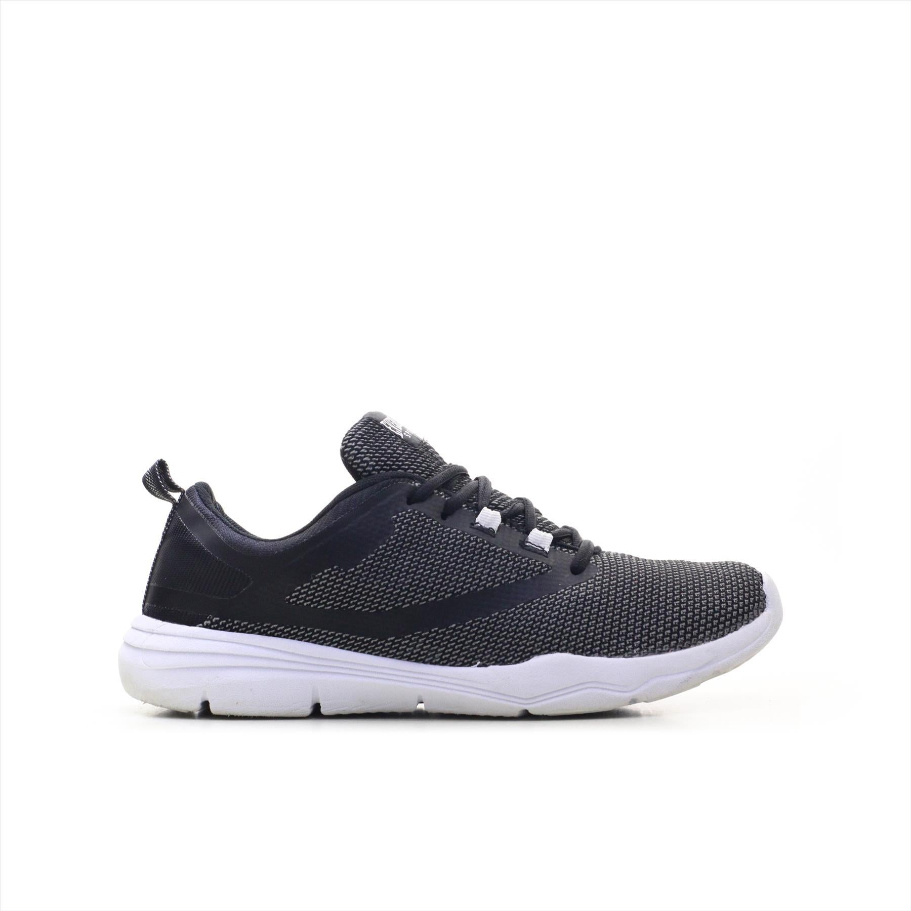 Everlast memory foam new arrivals shoes