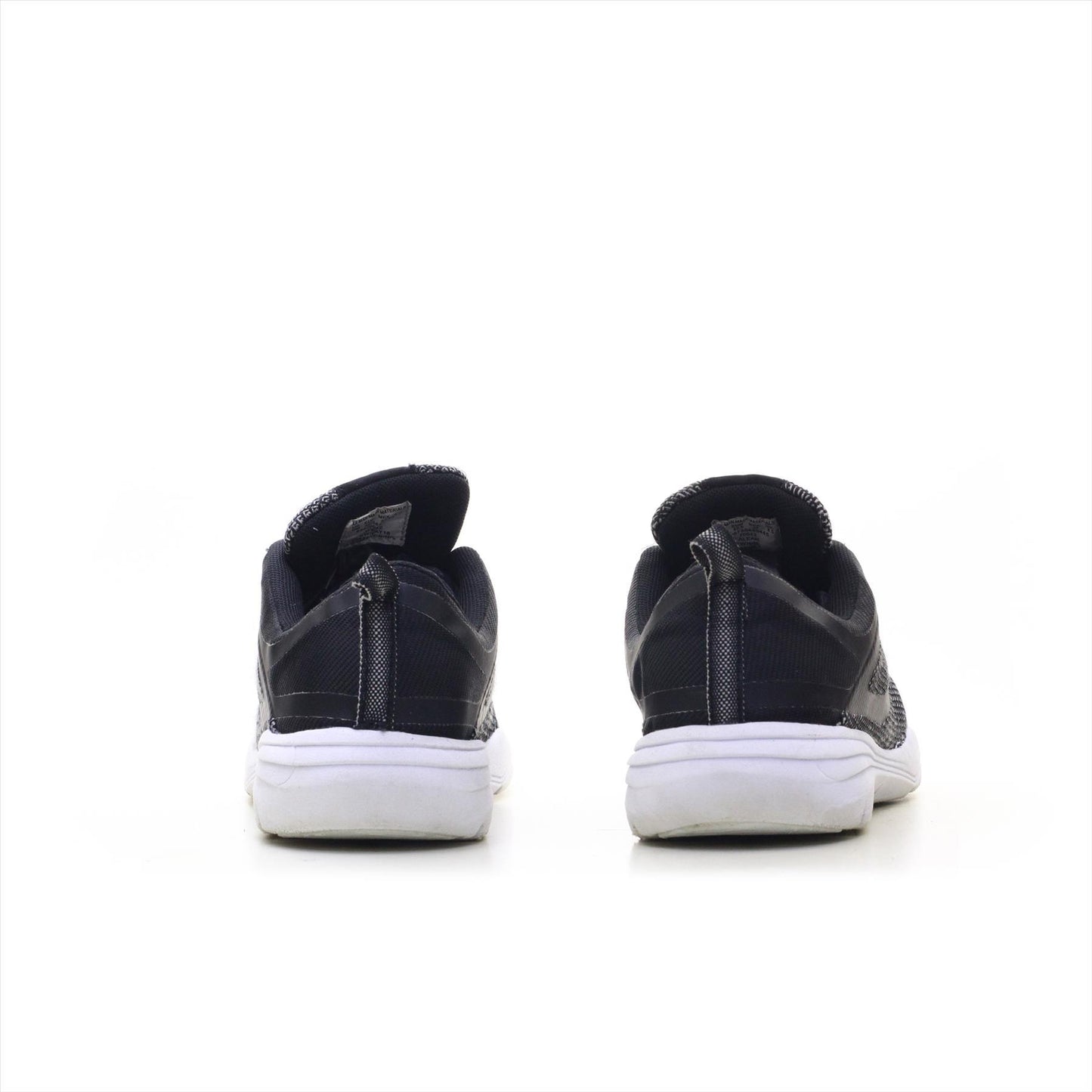 Everlast Sports Memory Foam (ORIGINAL)