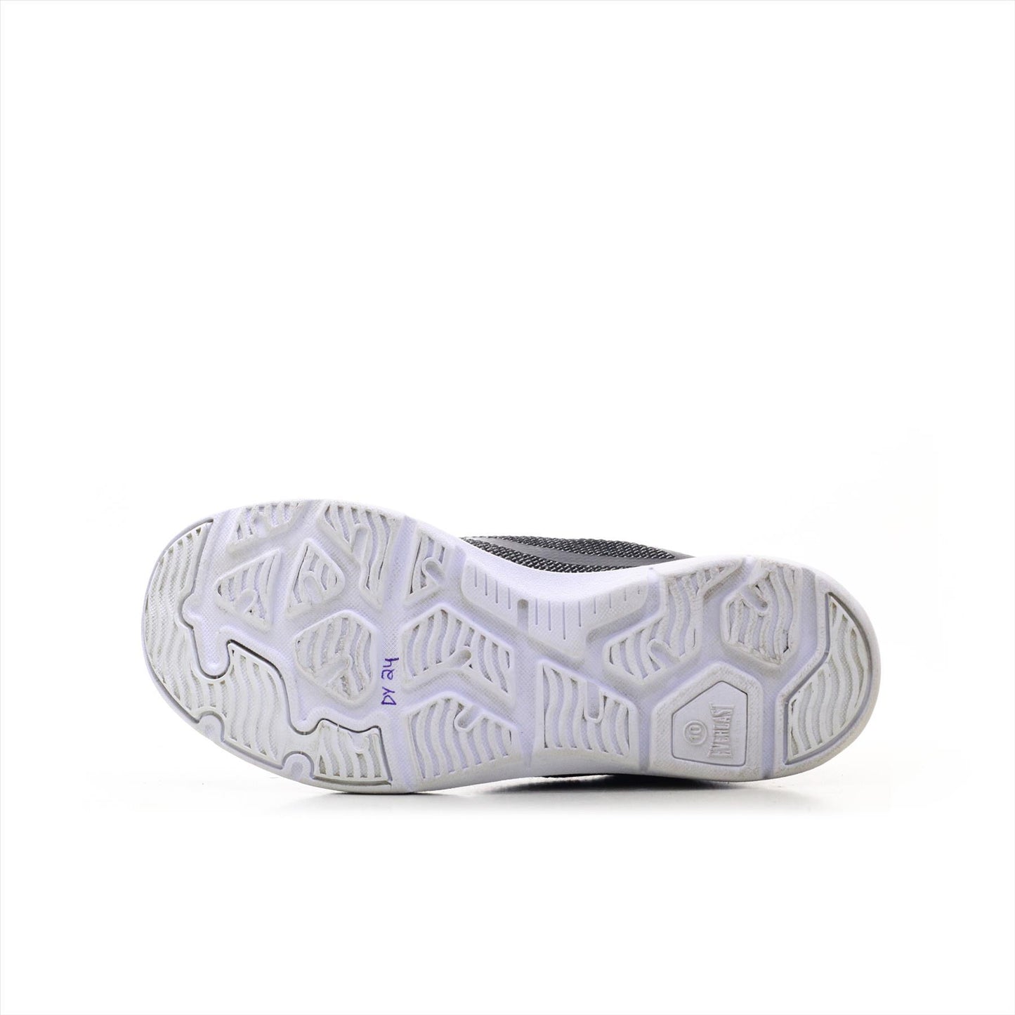 Everlast Sports Memory Foam (ORIGINAL)