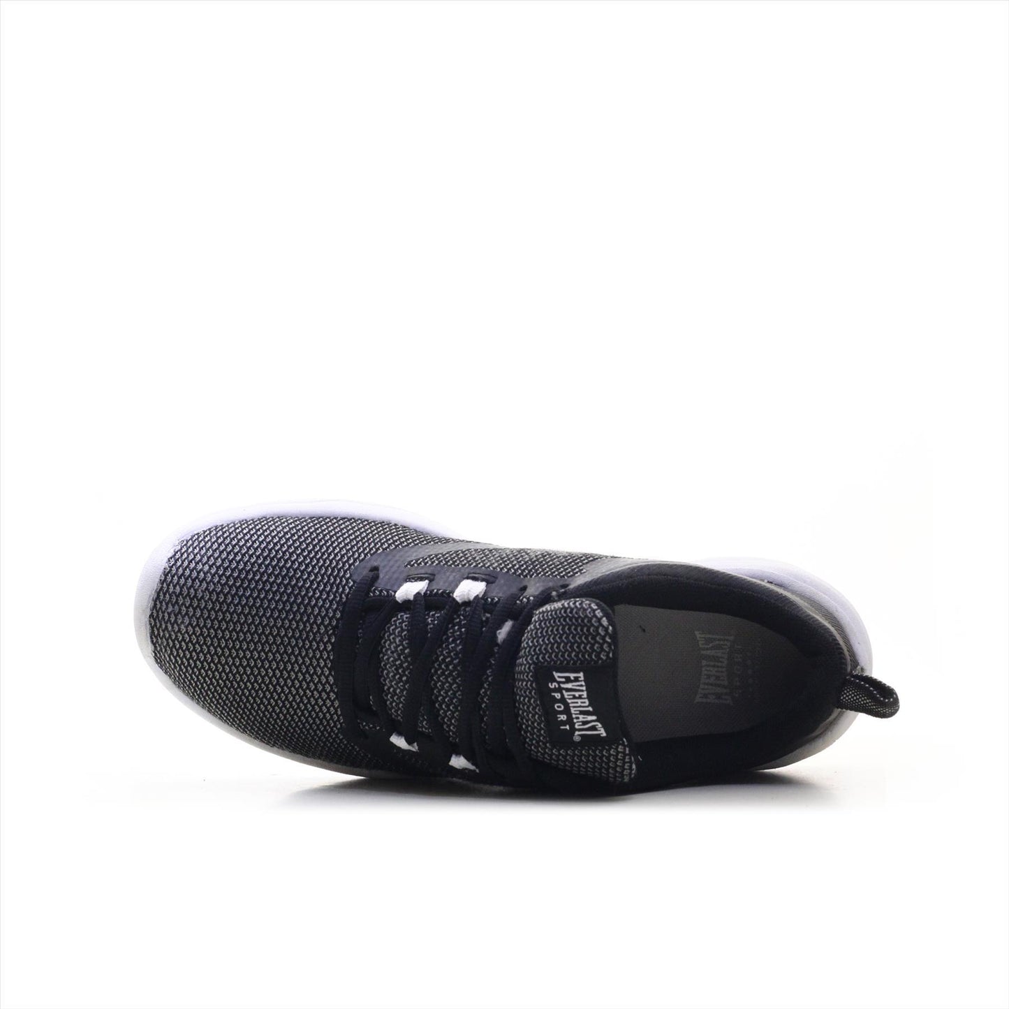 Everlast Sports Memory Foam (ORIGINAL)