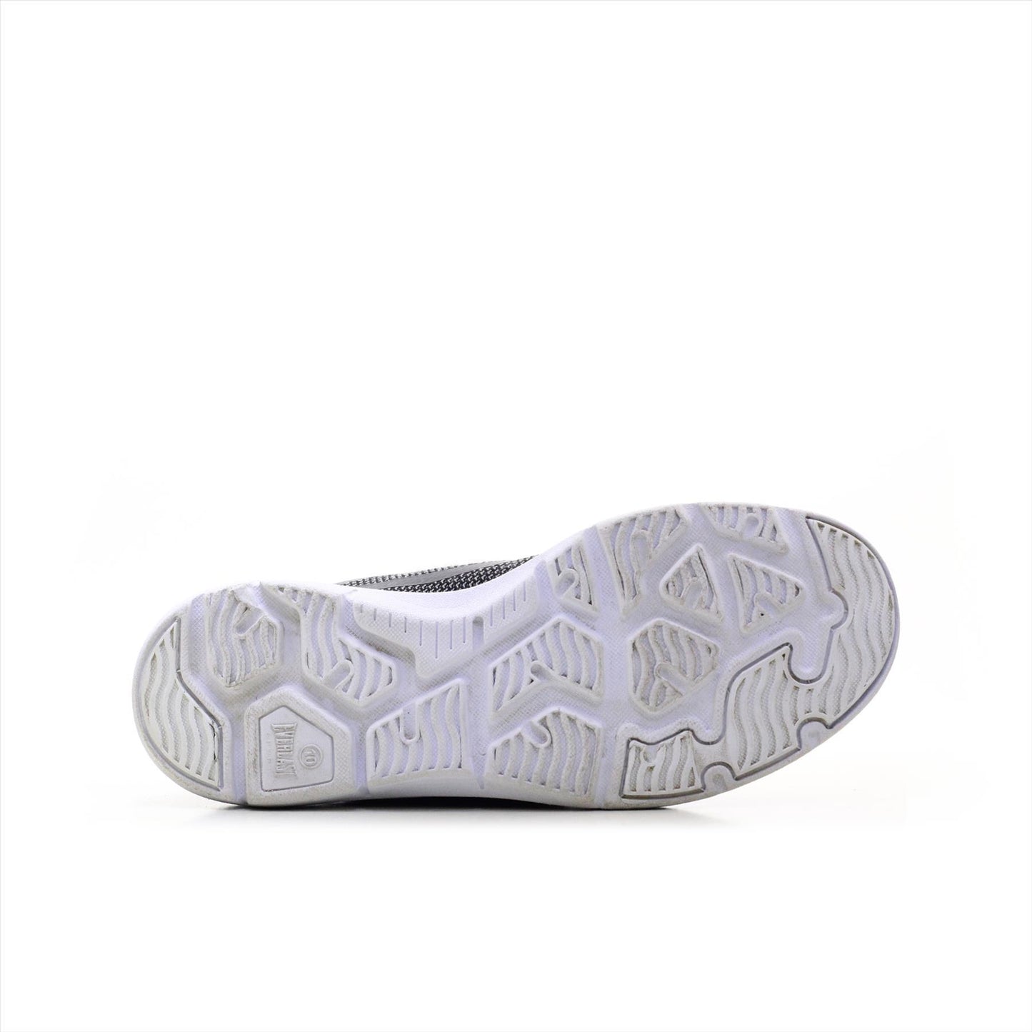 Everlast Sports Memory Foam (ORIGINAL)