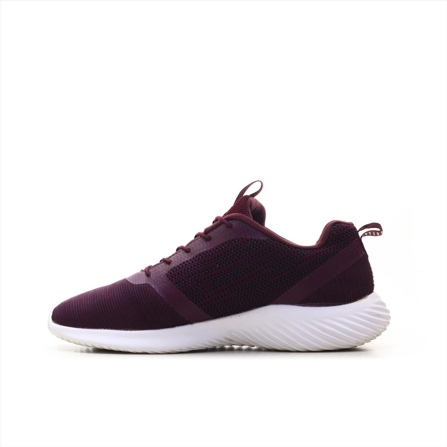 Skechers Air Cooled Memory Foam (ORIGINAL)