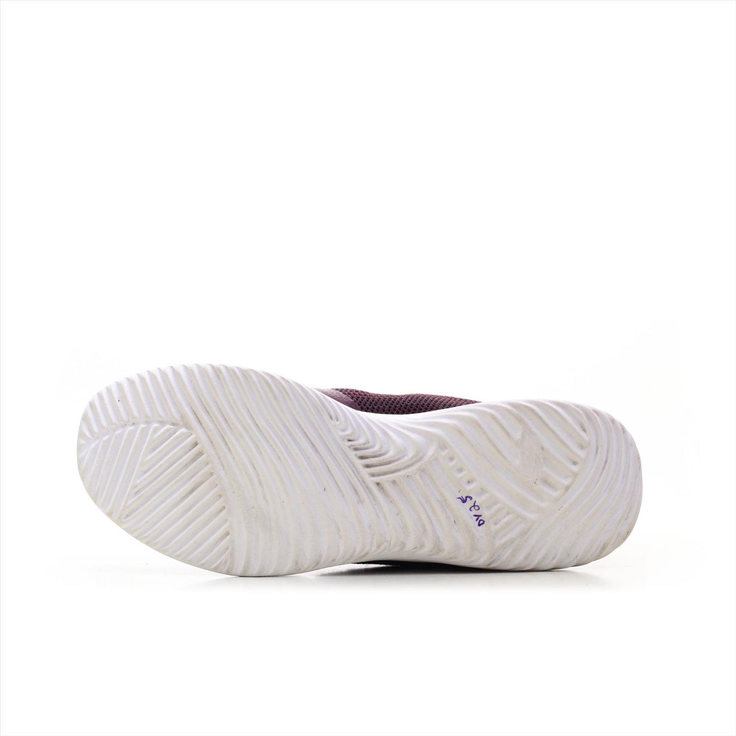 Skechers Air Cooled Memory Foam (ORIGINAL)