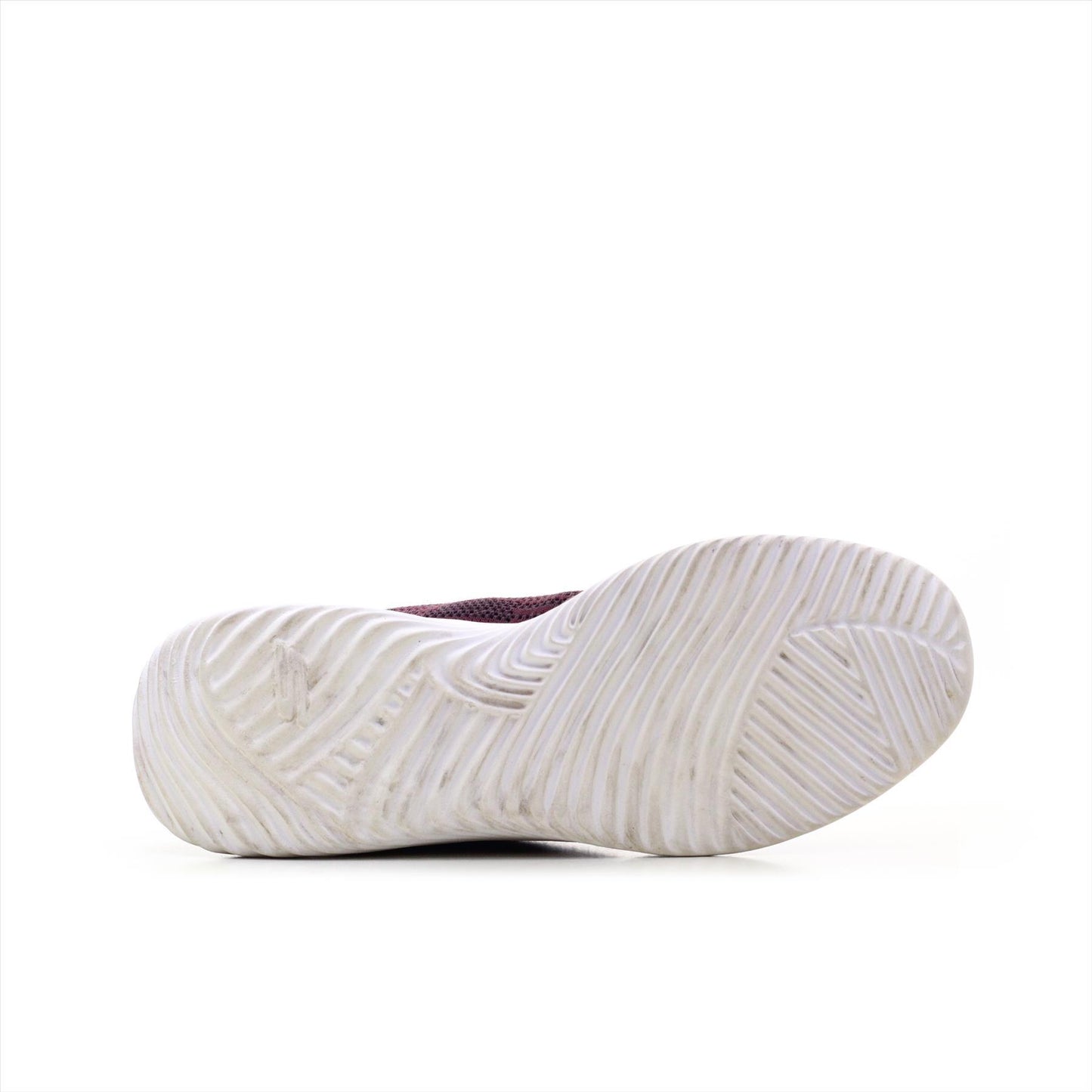 Skechers Air Cooled Memory Foam (ORIGINAL)