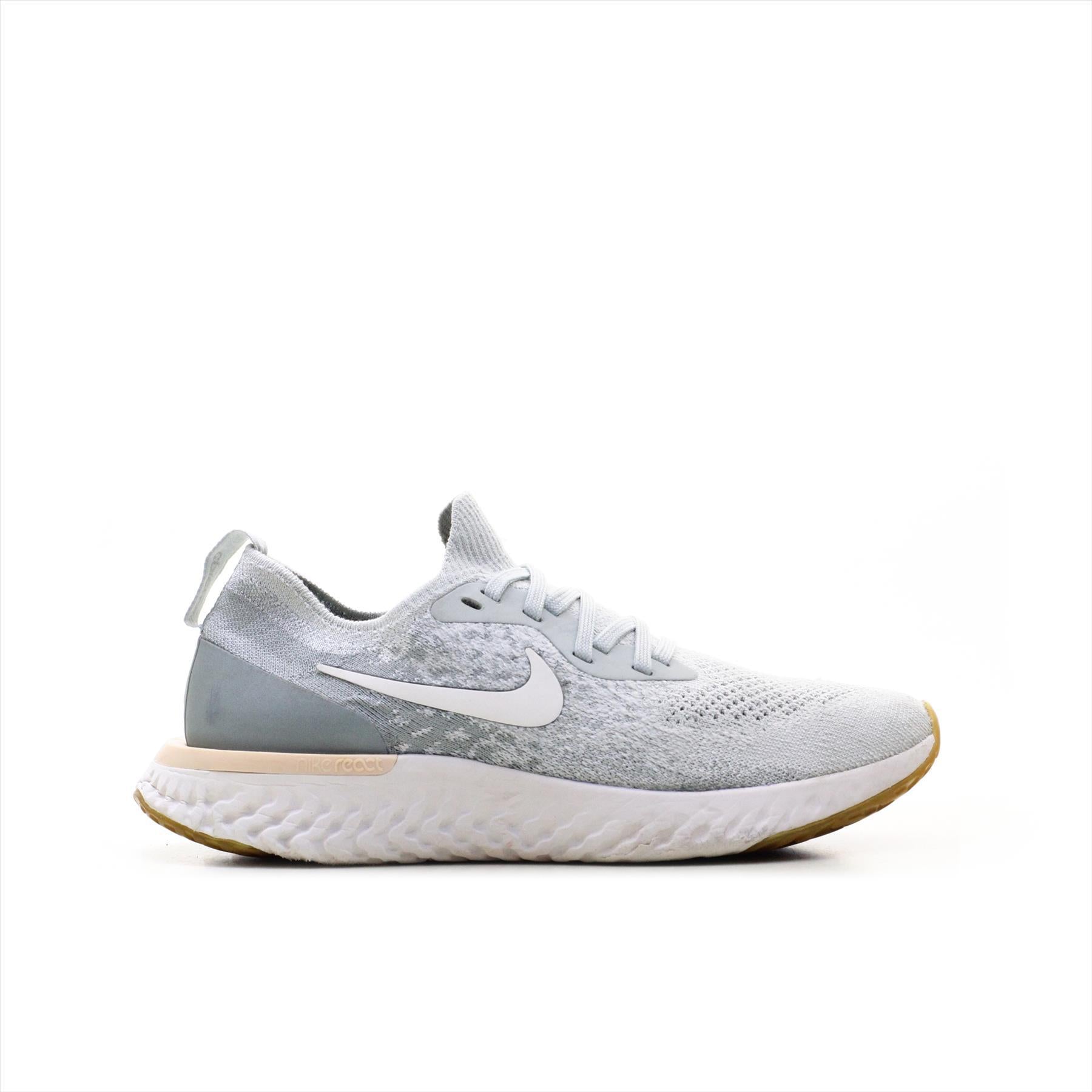 Nike Epic React ORIGINAL