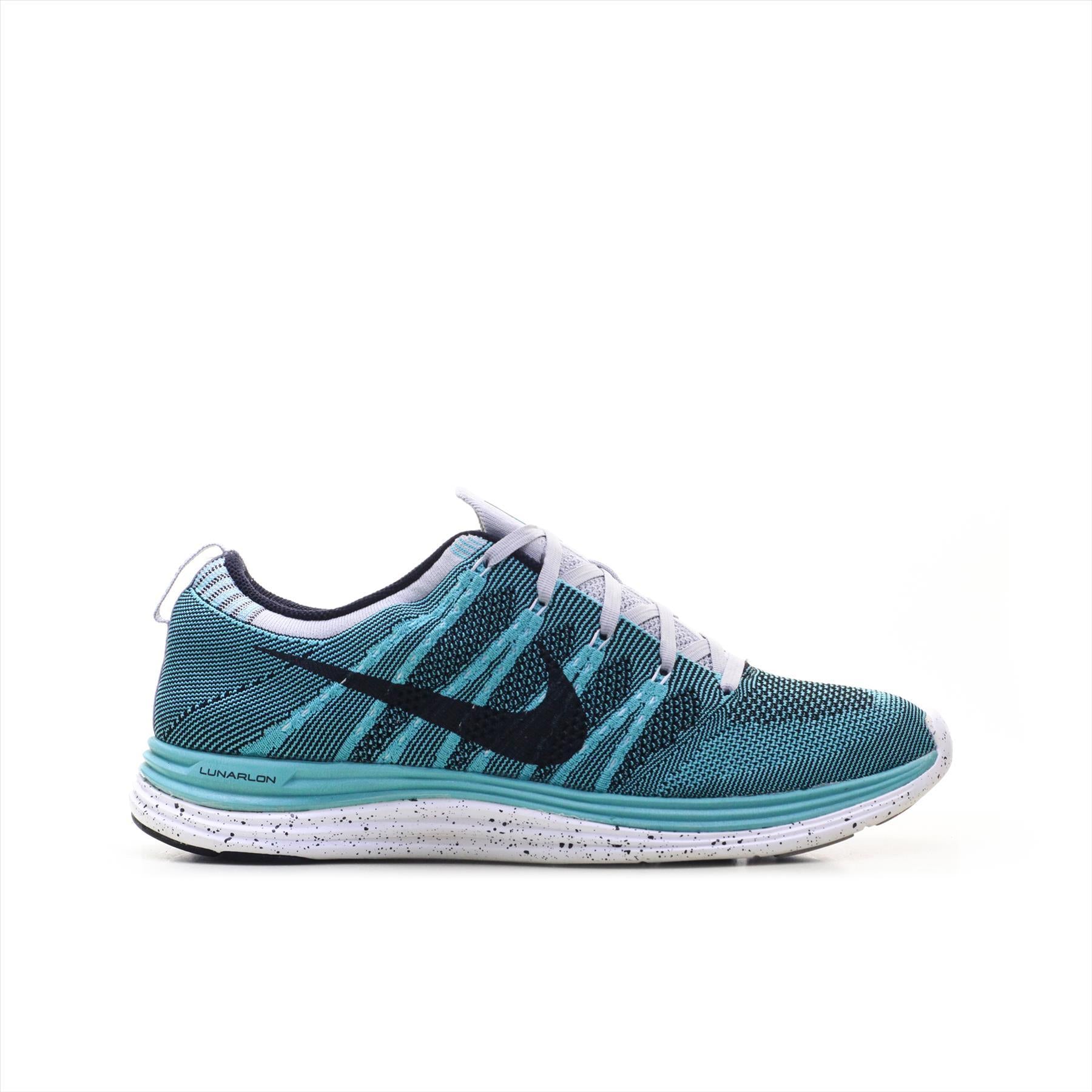 Nike lunarlon original online