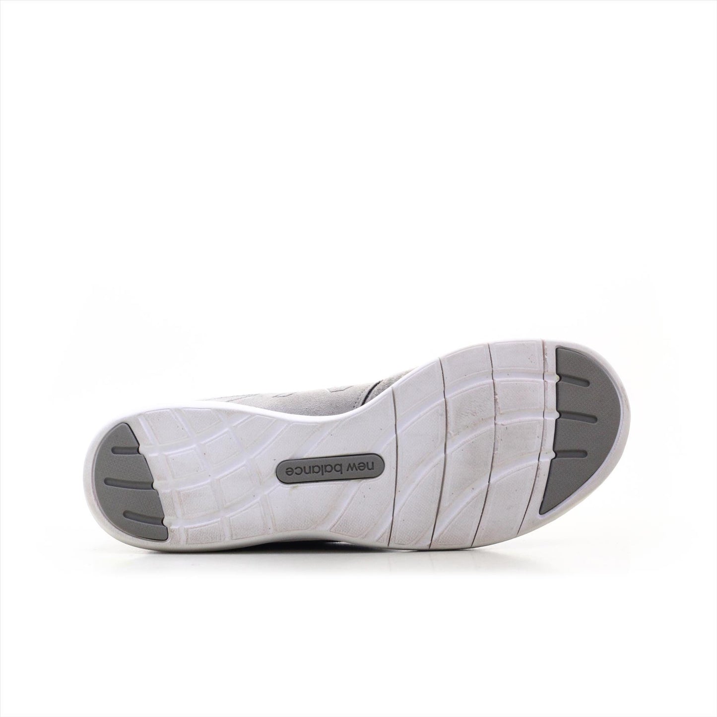 New Balance 415 Soft Foam Slim Fit USA (ORIGINAL)