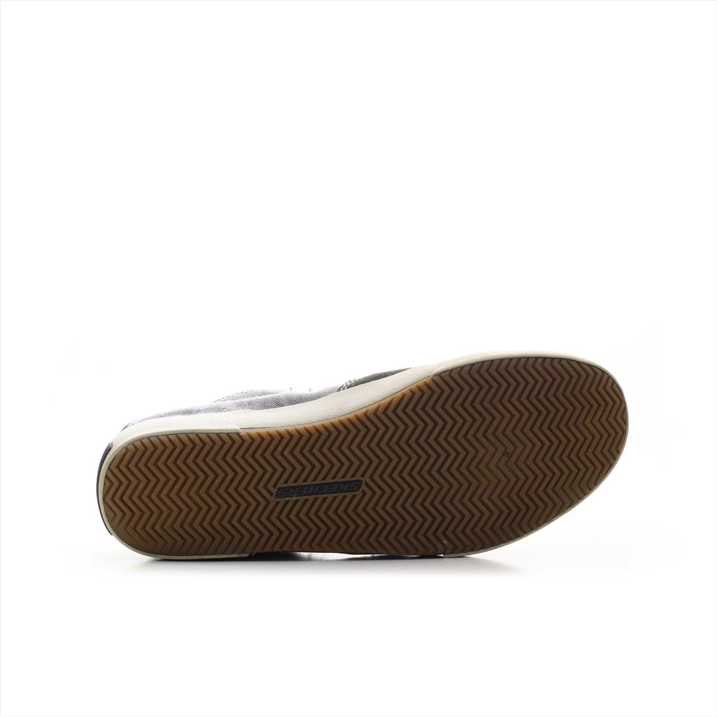 Skechers Slip-On Memory Foam (ORIGINAL)