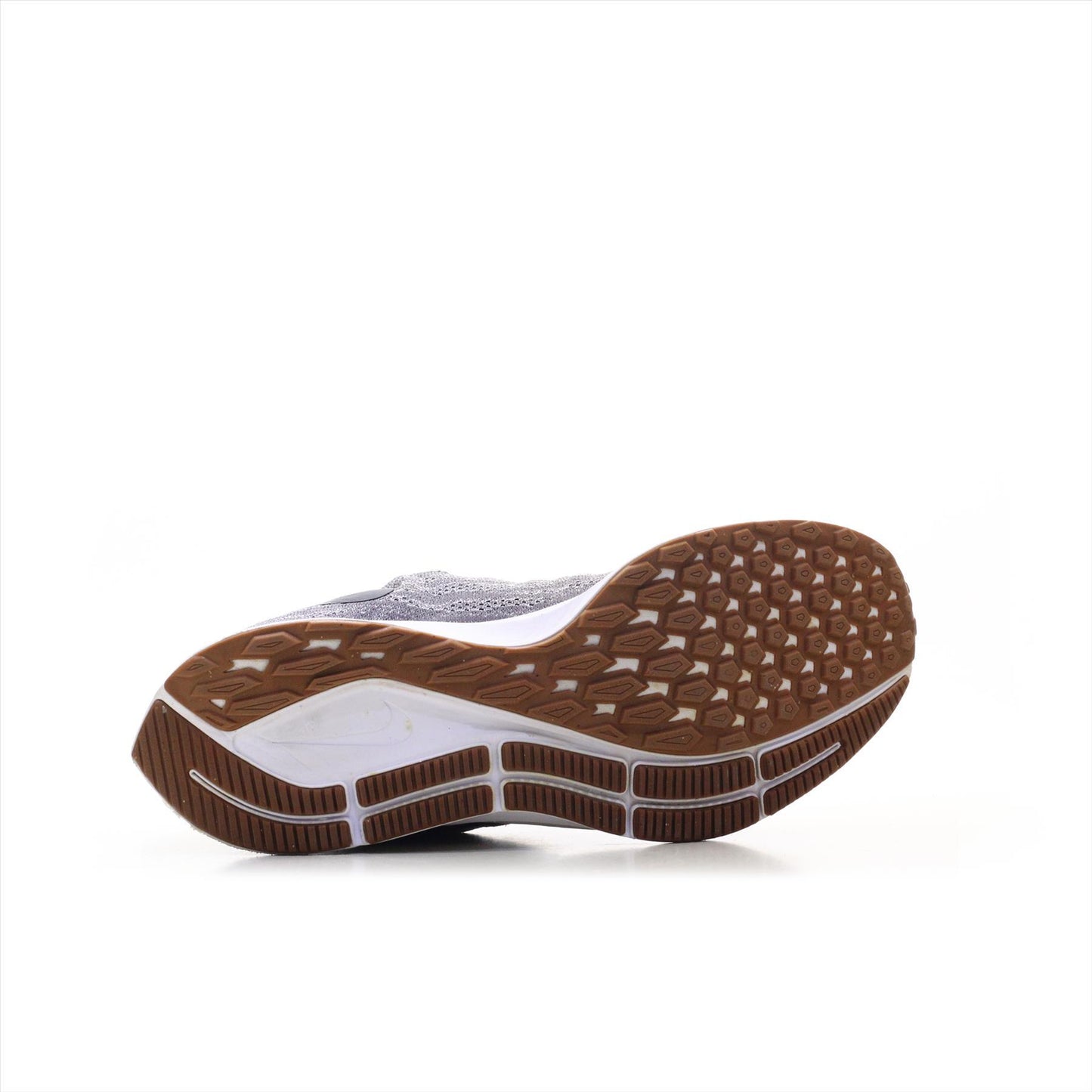 Nike Zoom Pegasus 36 (ORIGINAL)