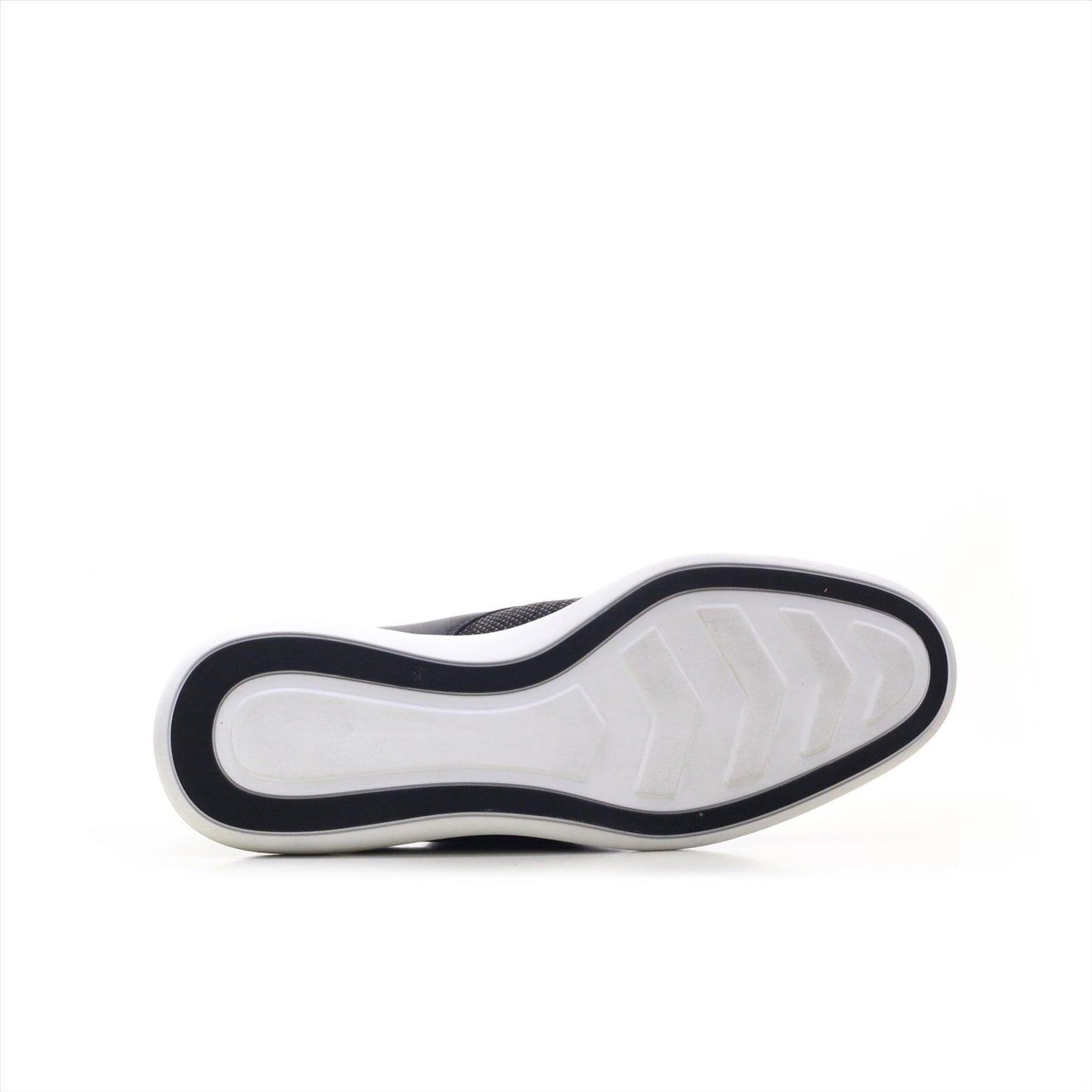 Sonoma Vitalize Ortholite (ORIGINAL)