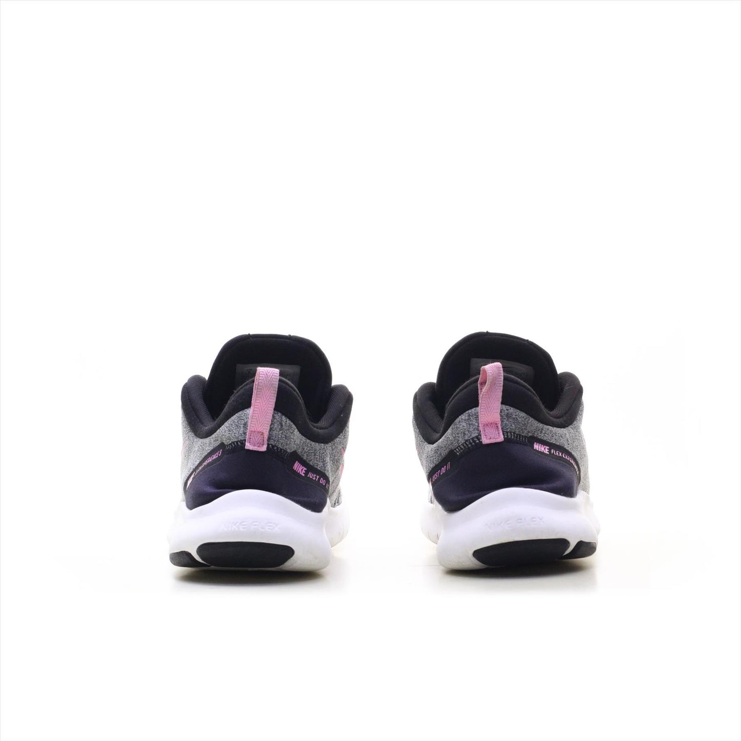 Nike Flex Experience 8 (ORIGINAL)