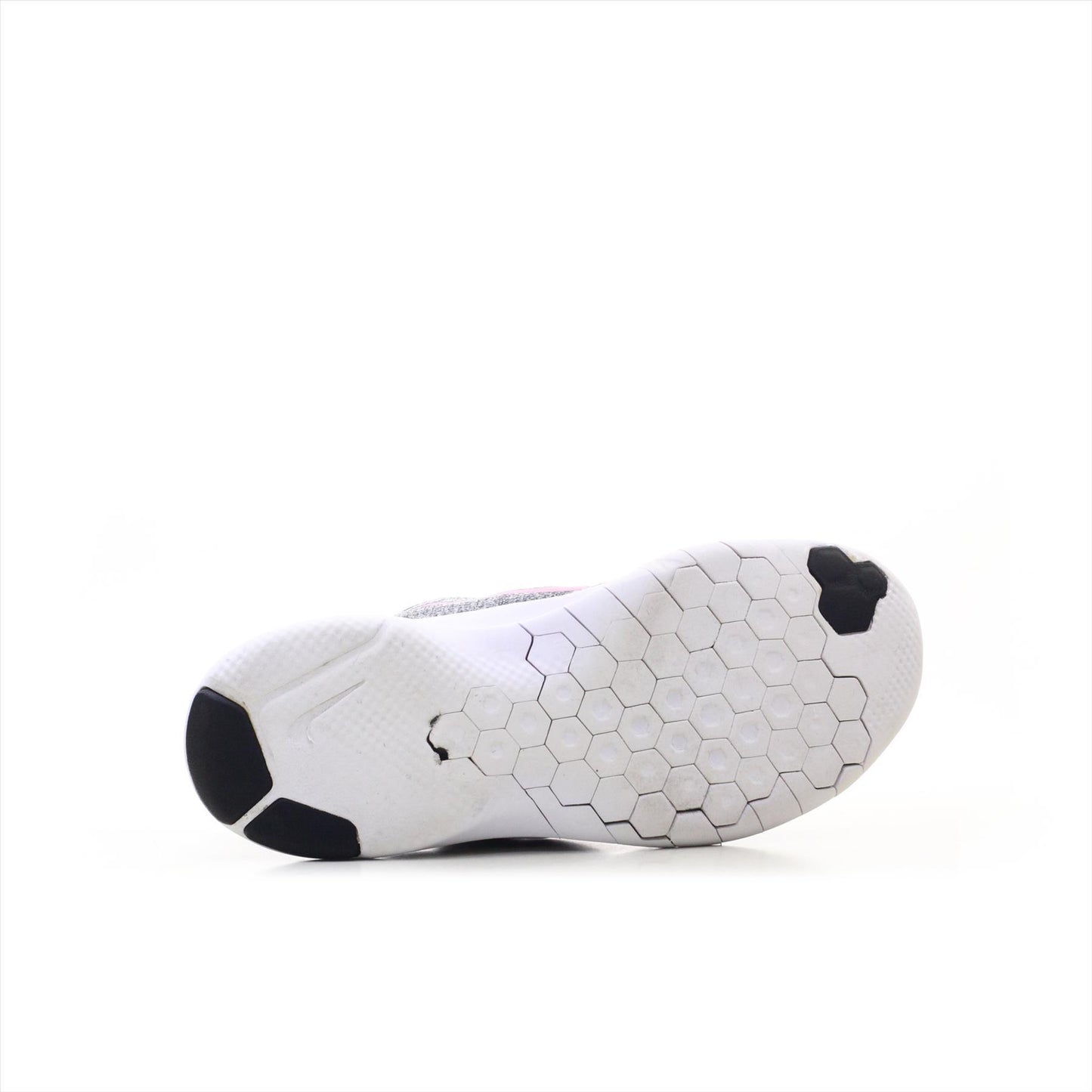 Nike Flex Experience 8 (ORIGINAL)