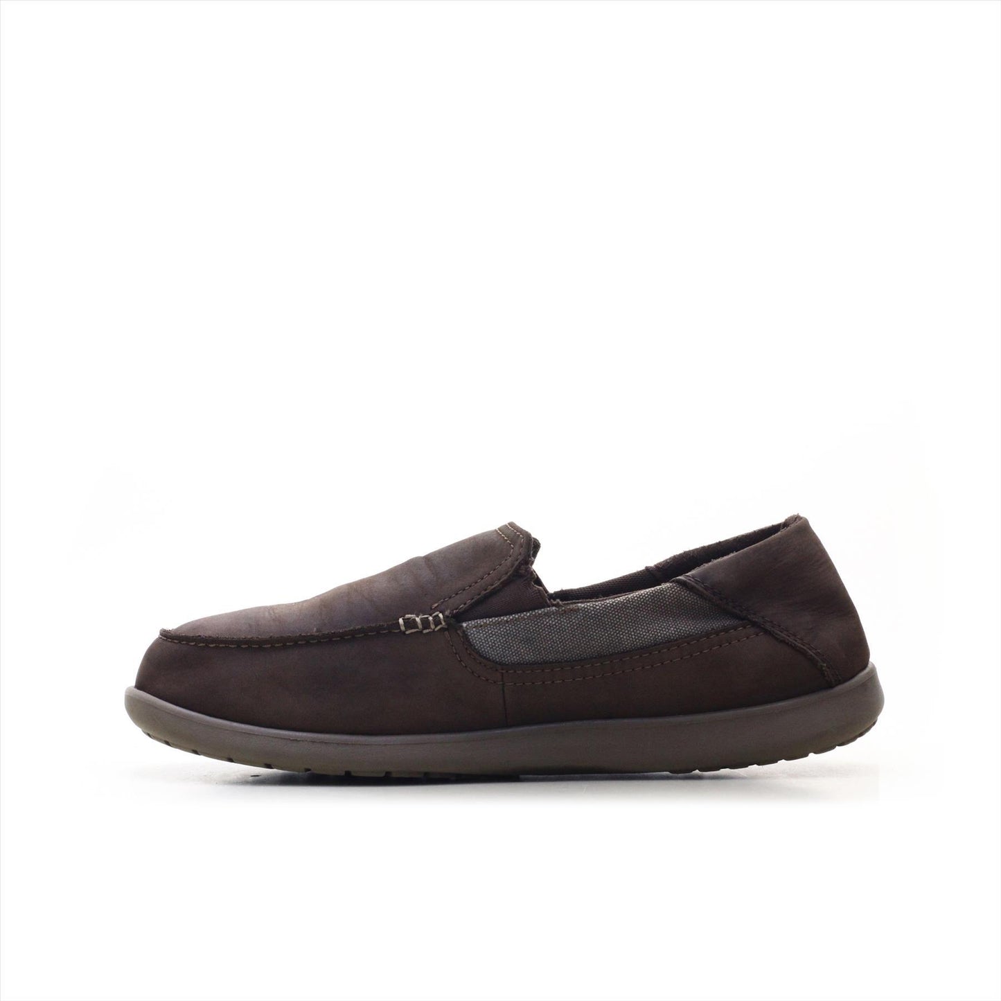 Crocs Tripple Comfort (ORIGINAL)