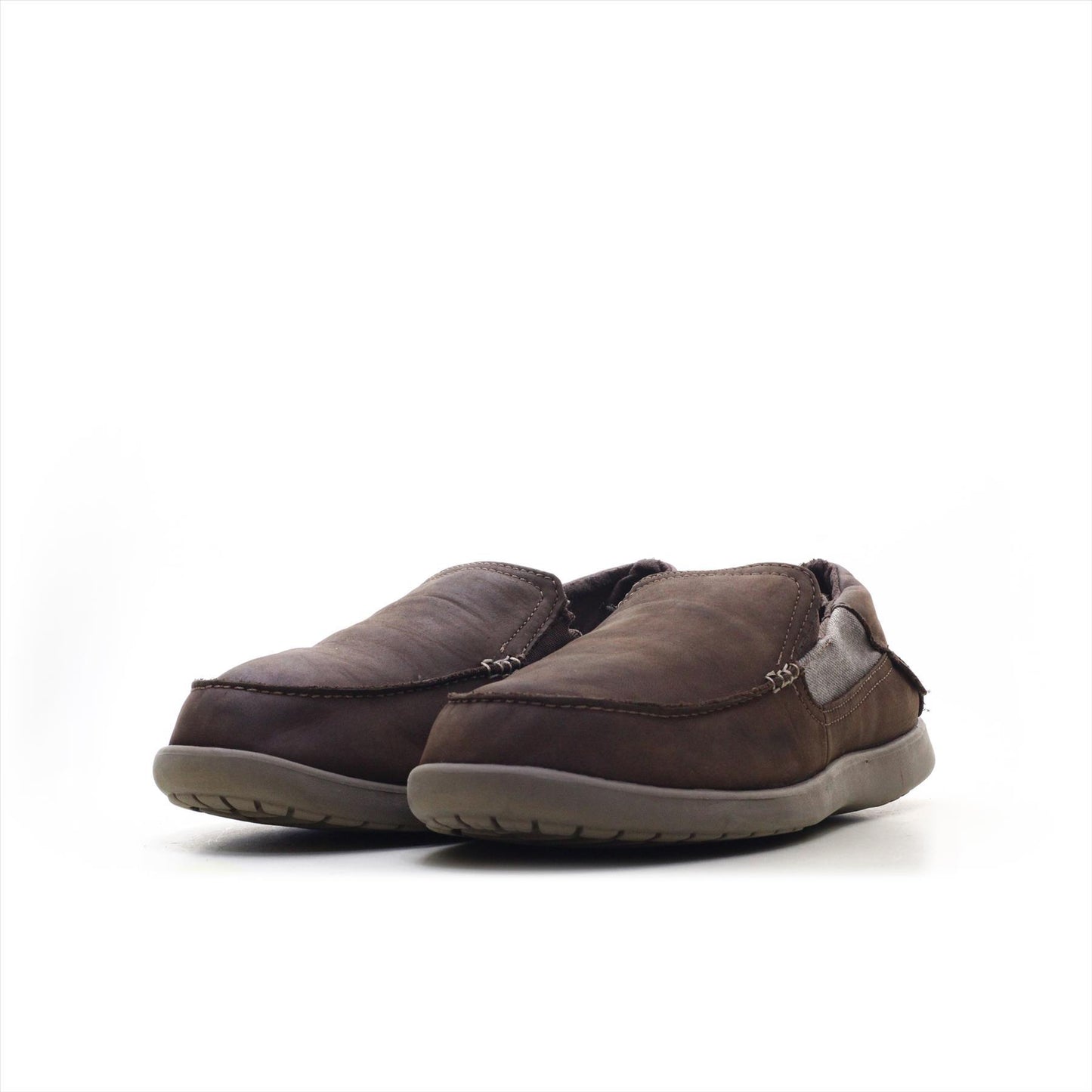 Crocs Tripple Comfort (ORIGINAL)