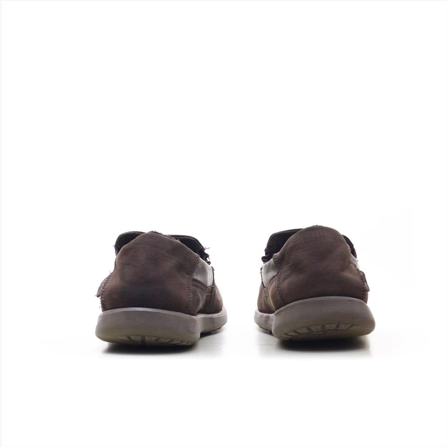 Crocs Tripple Comfort (ORIGINAL)