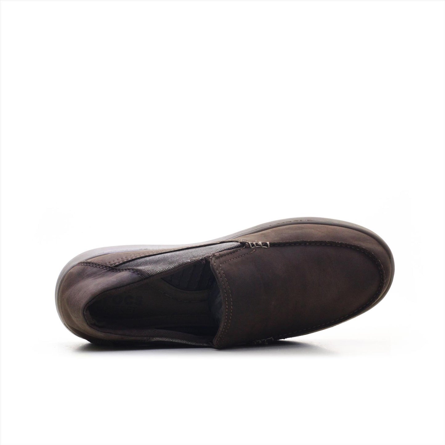 Crocs Tripple Comfort (ORIGINAL)