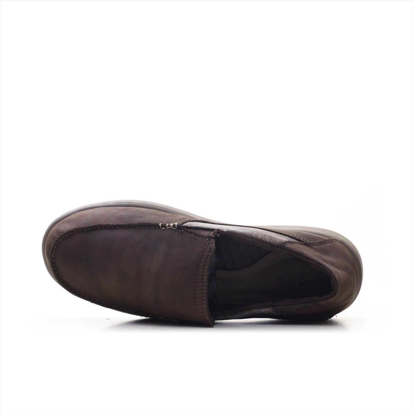 Crocs Tripple Comfort (ORIGINAL)