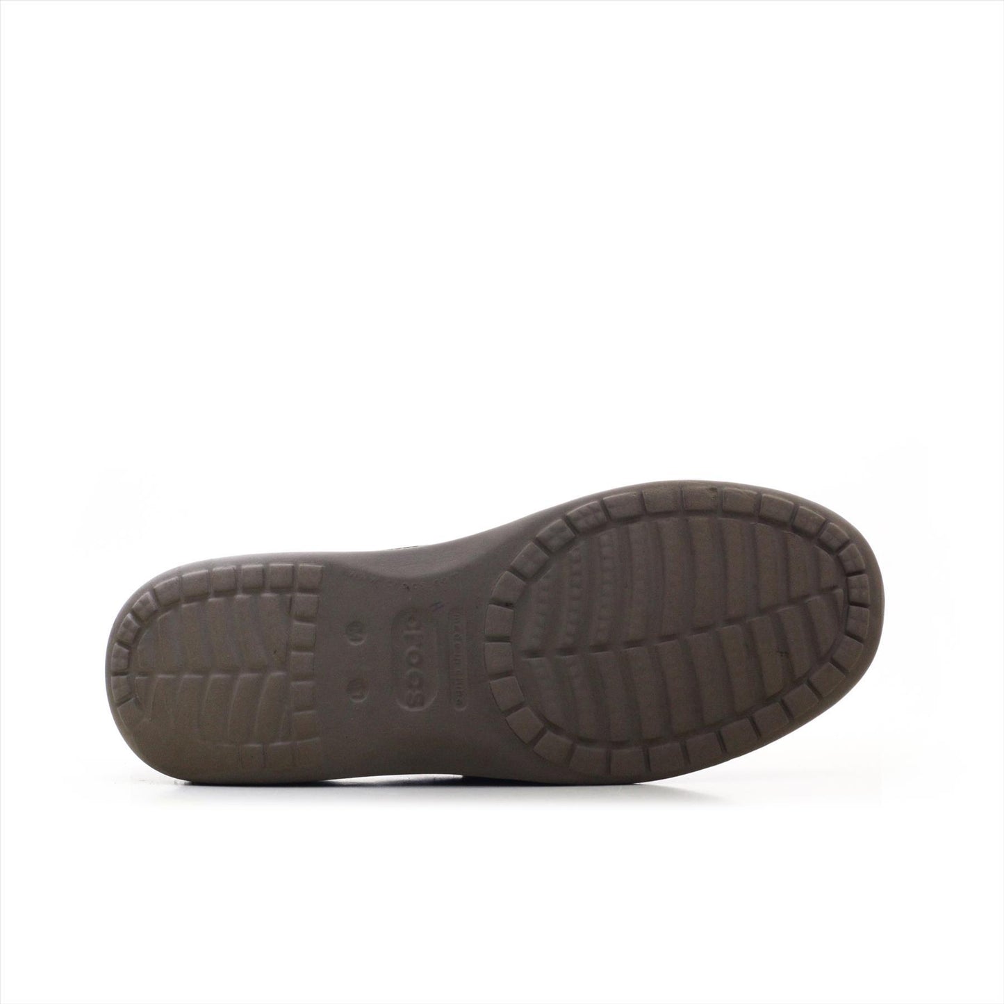 Crocs Tripple Comfort (ORIGINAL)