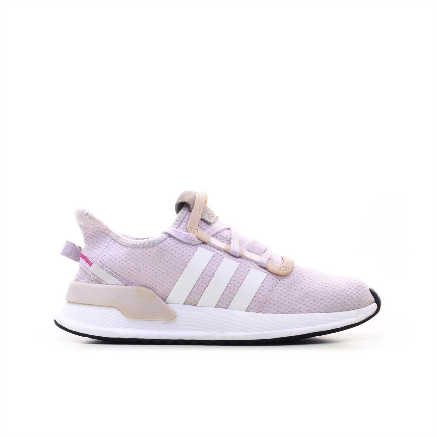 Adidas Sports Cloudfoam (ORIGINAL)