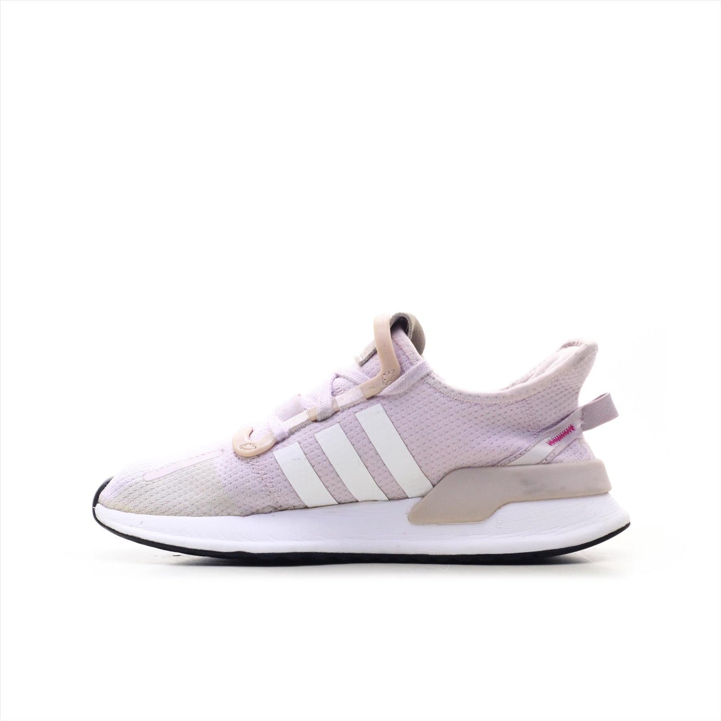 Adidas Sports Cloudfoam (ORIGINAL)