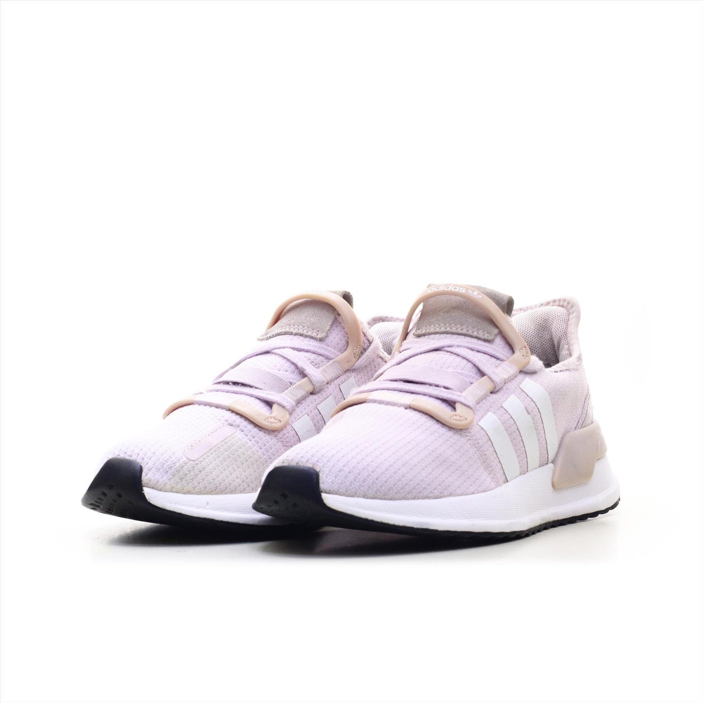 Adidas Sports Cloudfoam (ORIGINAL)