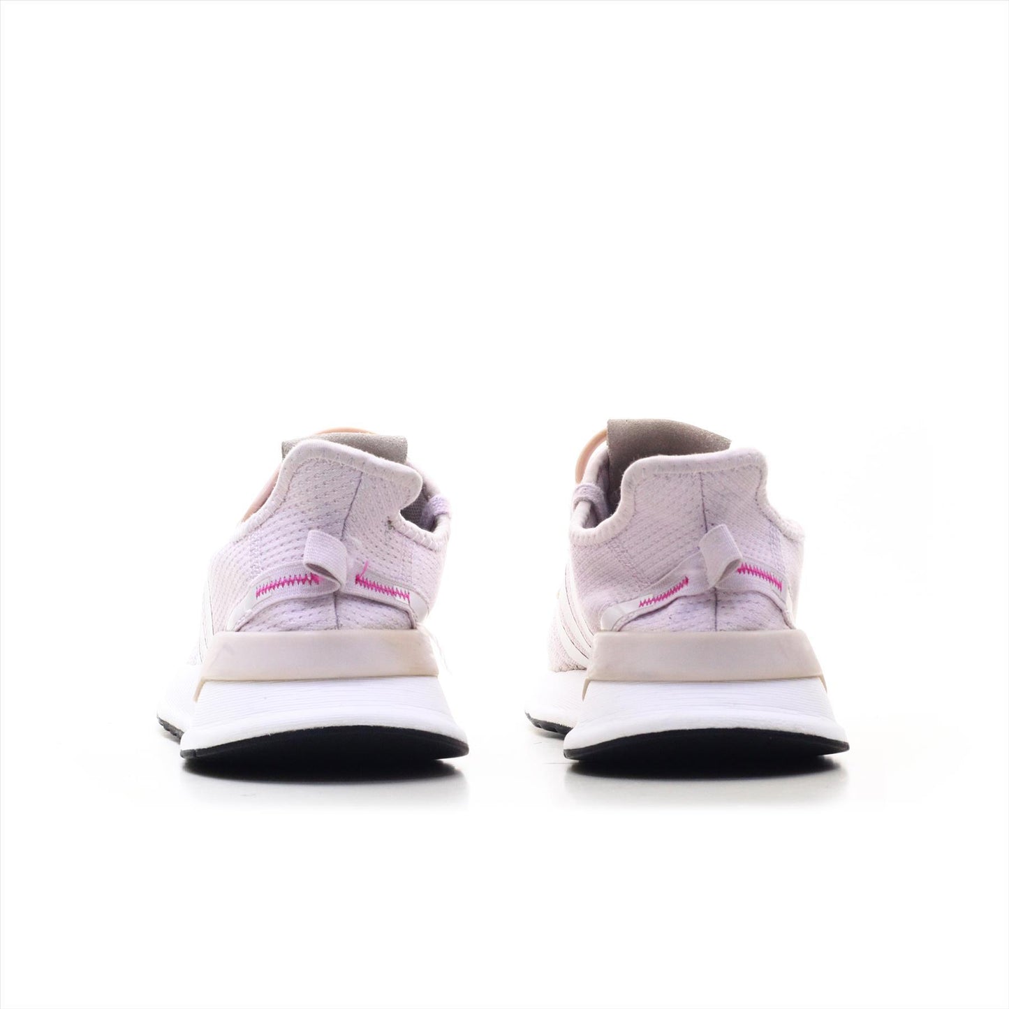 Adidas Sports Cloudfoam (ORIGINAL)
