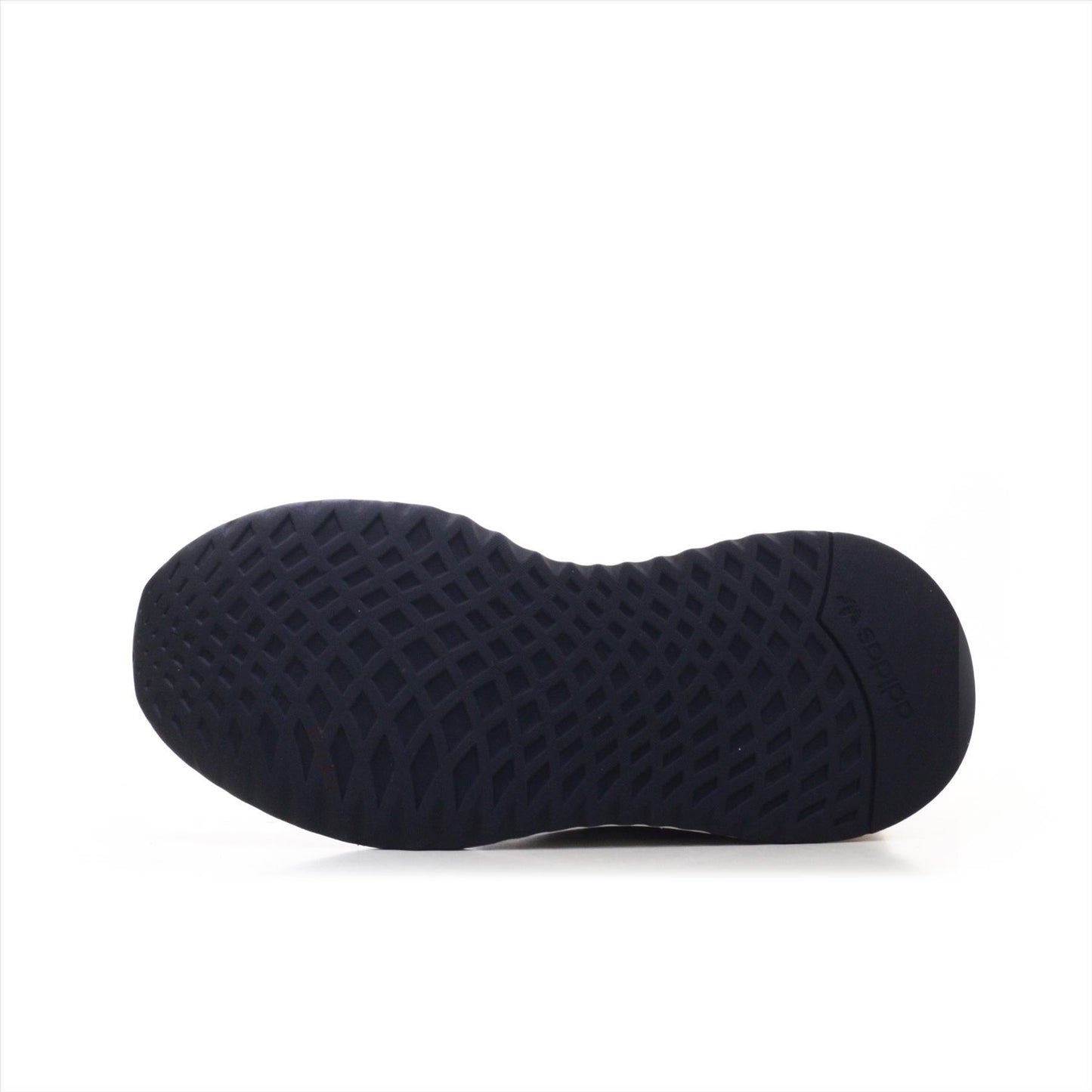 Adidas Sports Cloudfoam (ORIGINAL)