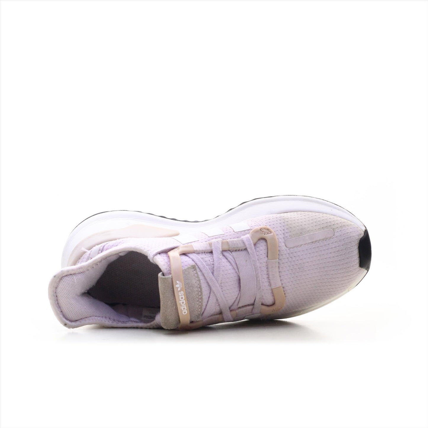 Adidas Sports Cloudfoam (ORIGINAL)