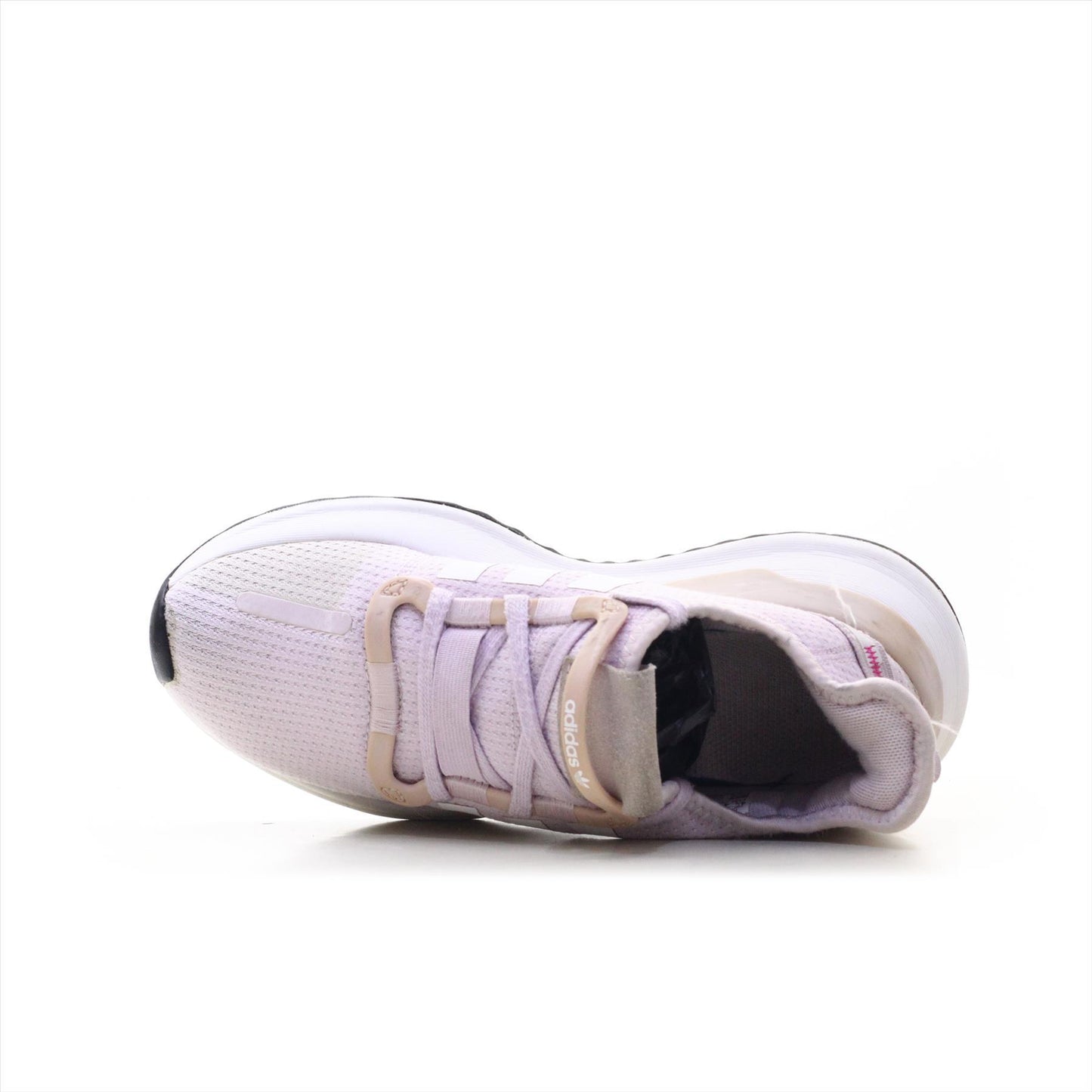 Adidas Sports Cloudfoam (ORIGINAL)