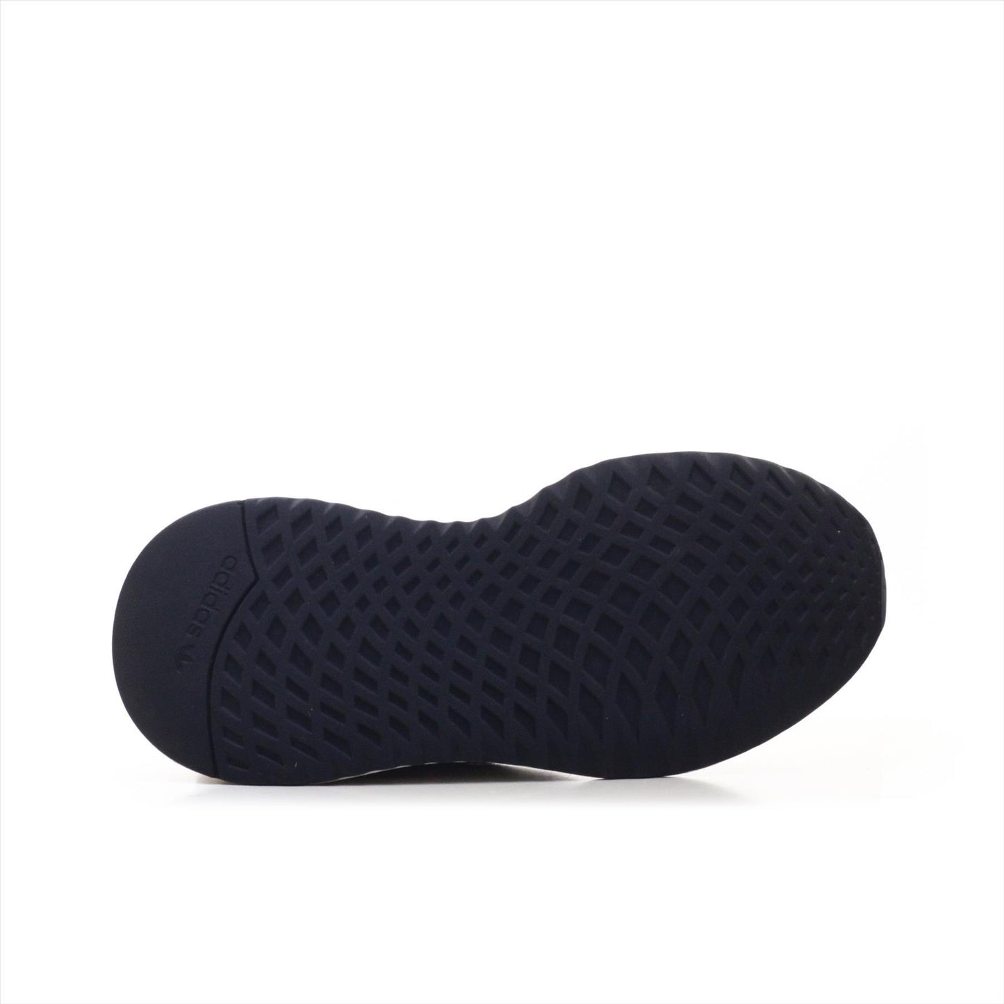 Adidas Sports Cloudfoam (ORIGINAL)