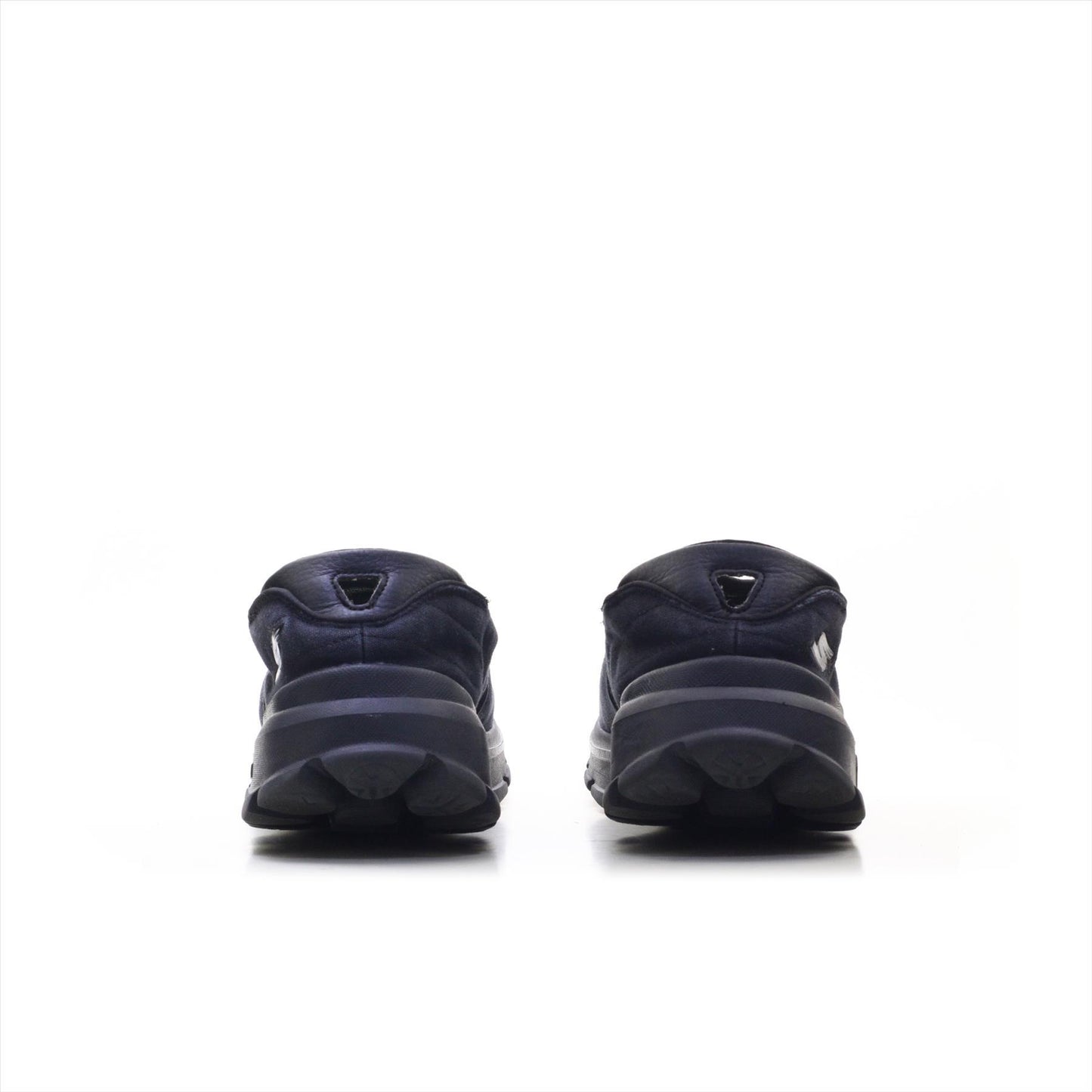Skechers Go Walk 3 Goga Mat (ORIGINAL)