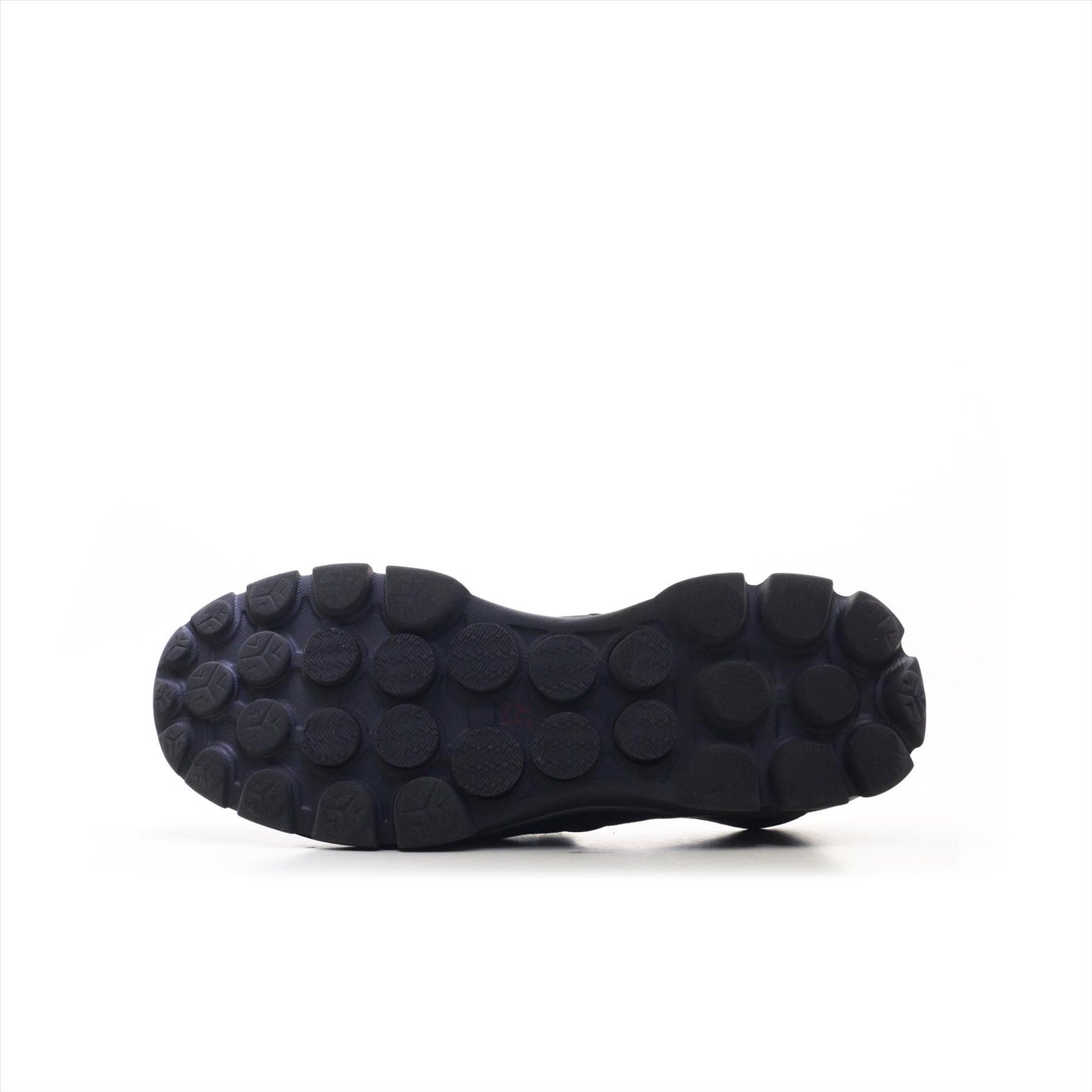 Skechers Go Walk 3 Goga Mat (ORIGINAL)
