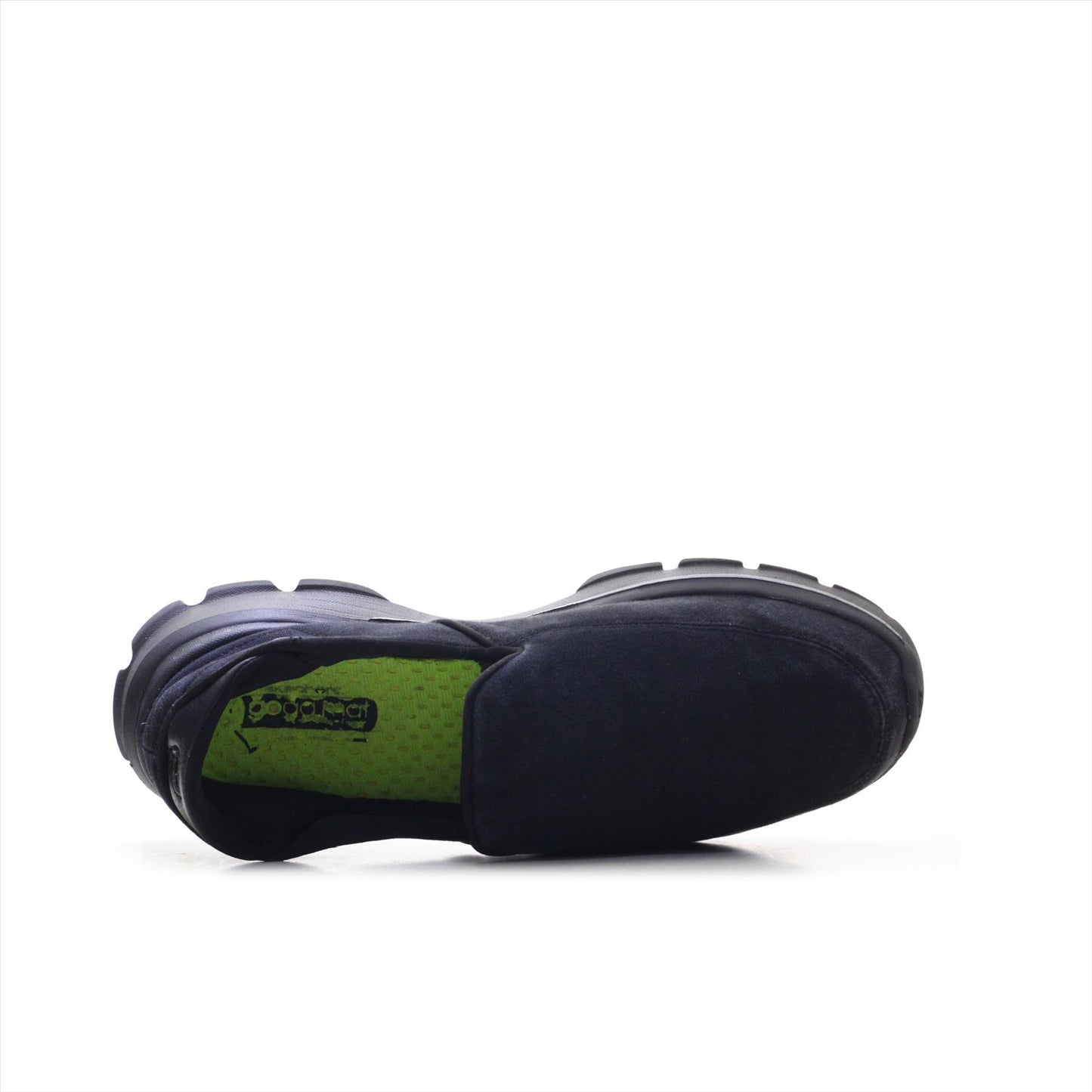 Skechers Go Walk 3 Goga Mat (ORIGINAL)