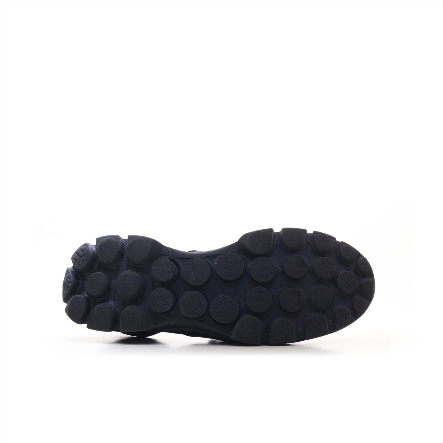 Skechers Go Walk 3 Goga Mat (ORIGINAL)
