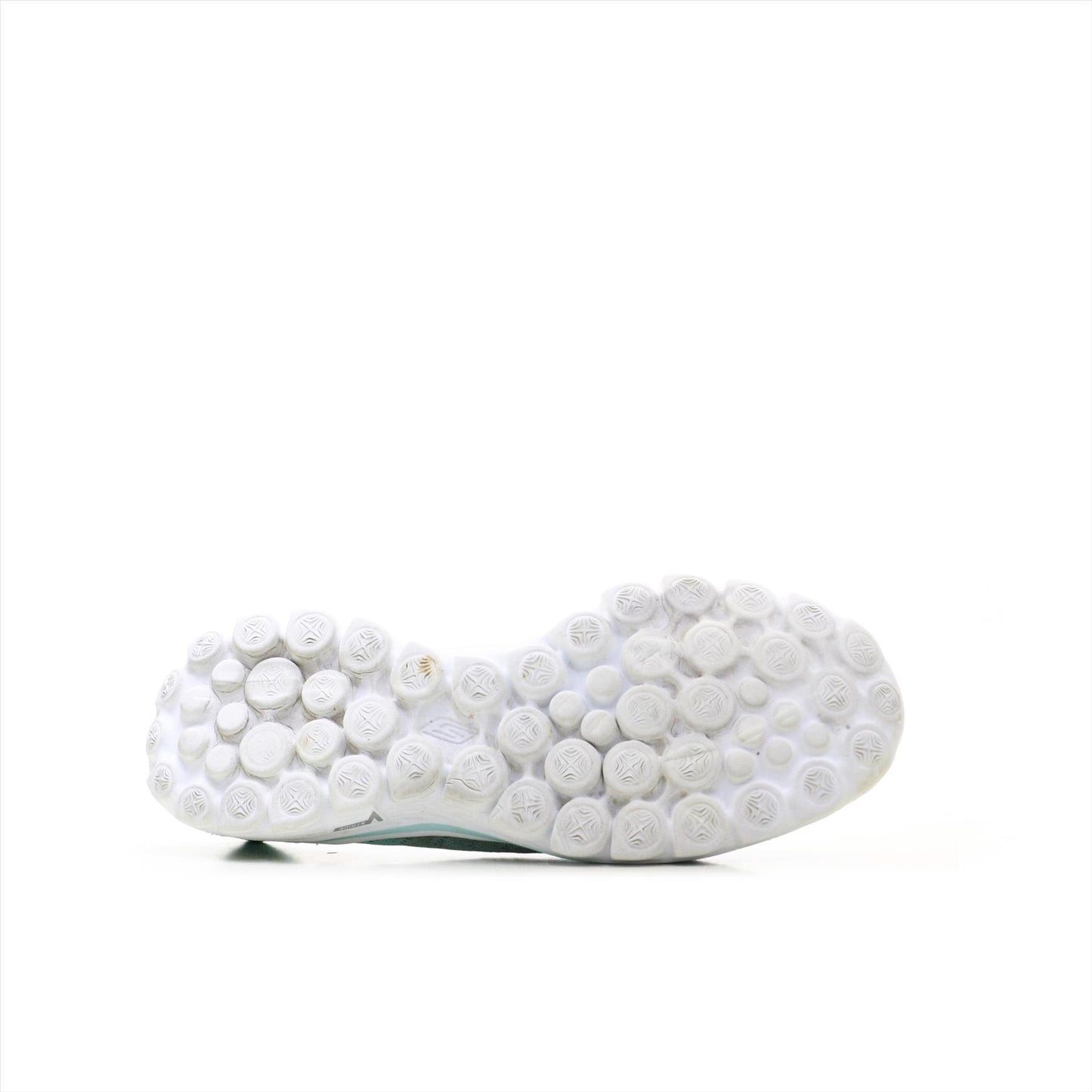 Skechers Go Walk 2 (ORIGINAL)