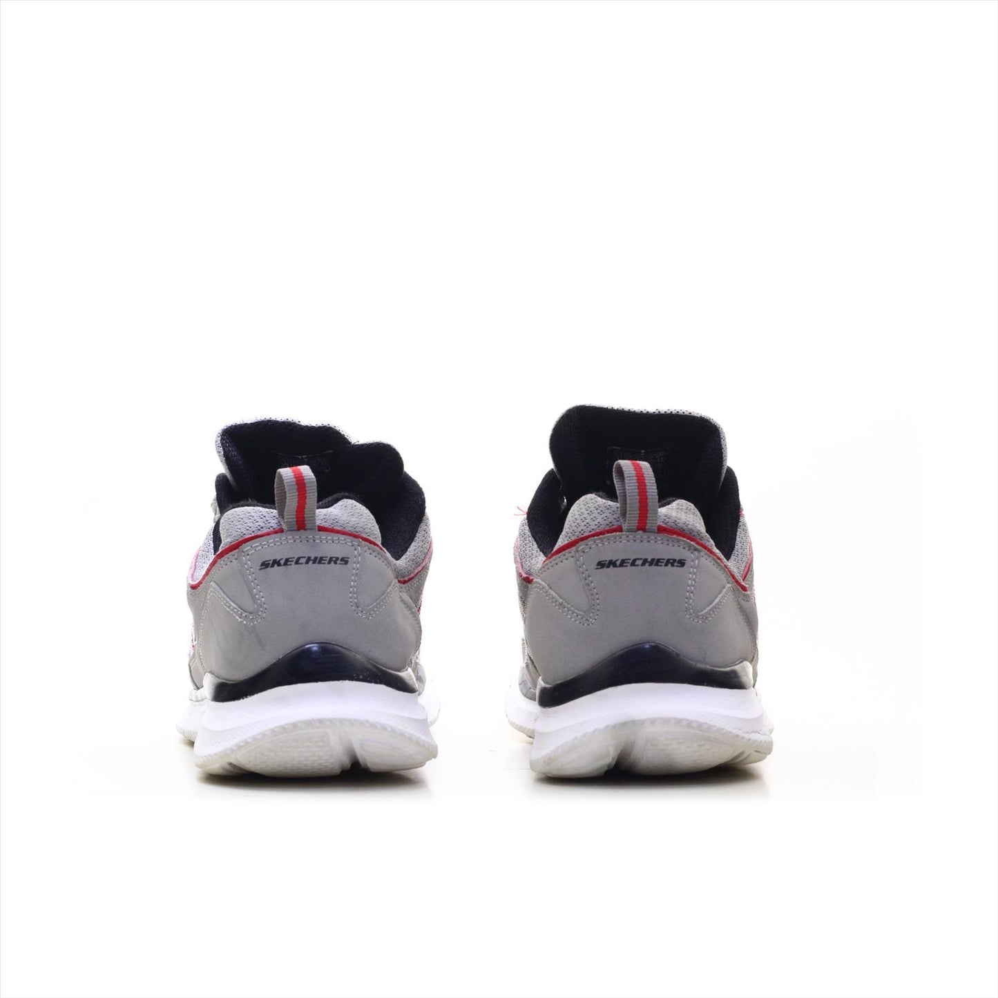 Skechers Light Weight Memory Foam (ORIGINAL)