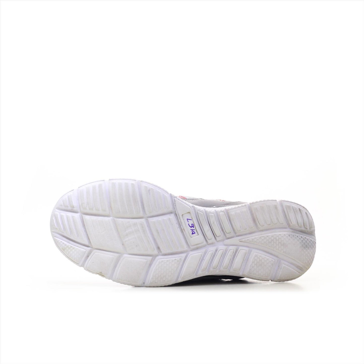 Skechers Light Weight Memory Foam (ORIGINAL)