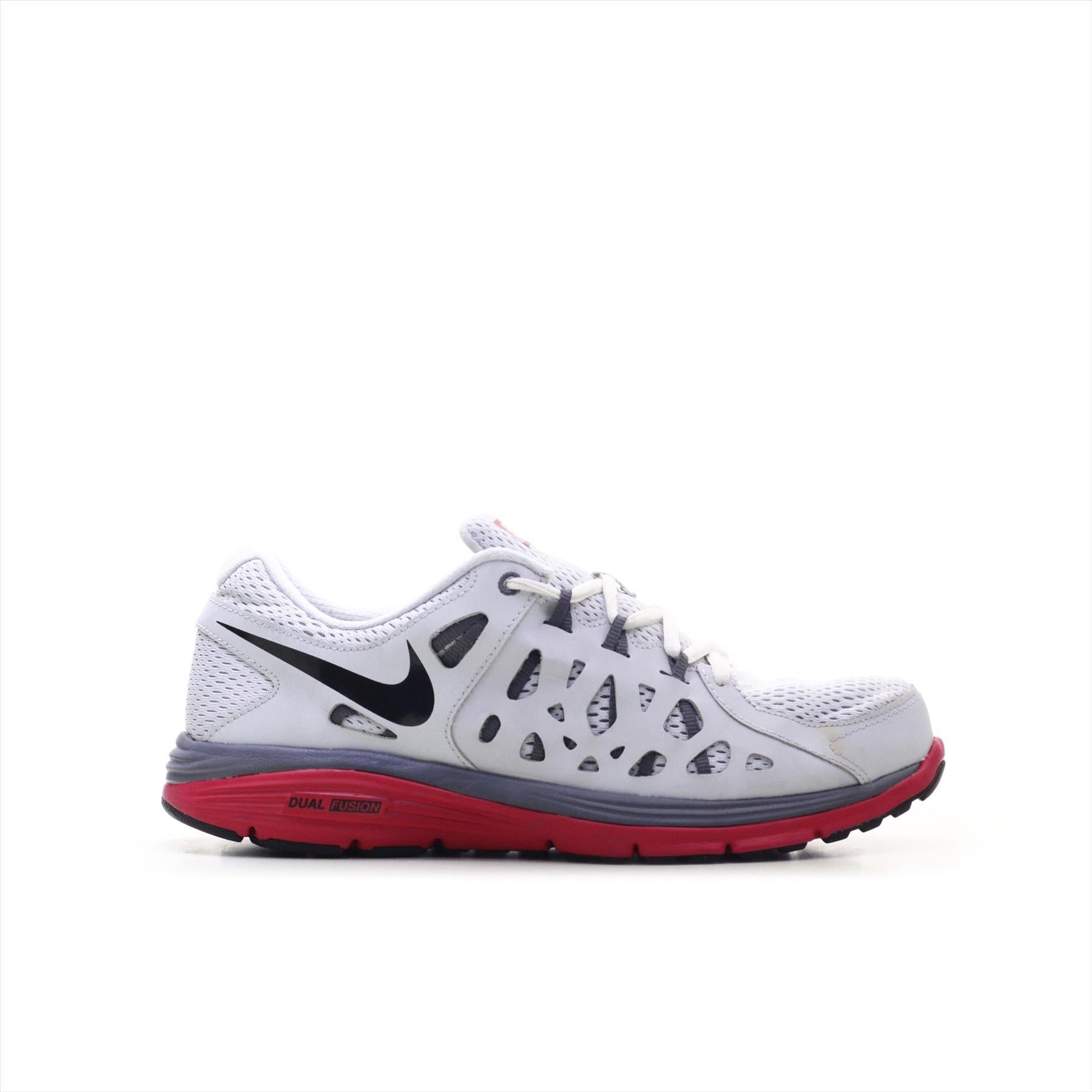 Nike Dual Fusion Run 2 ORIGINAL