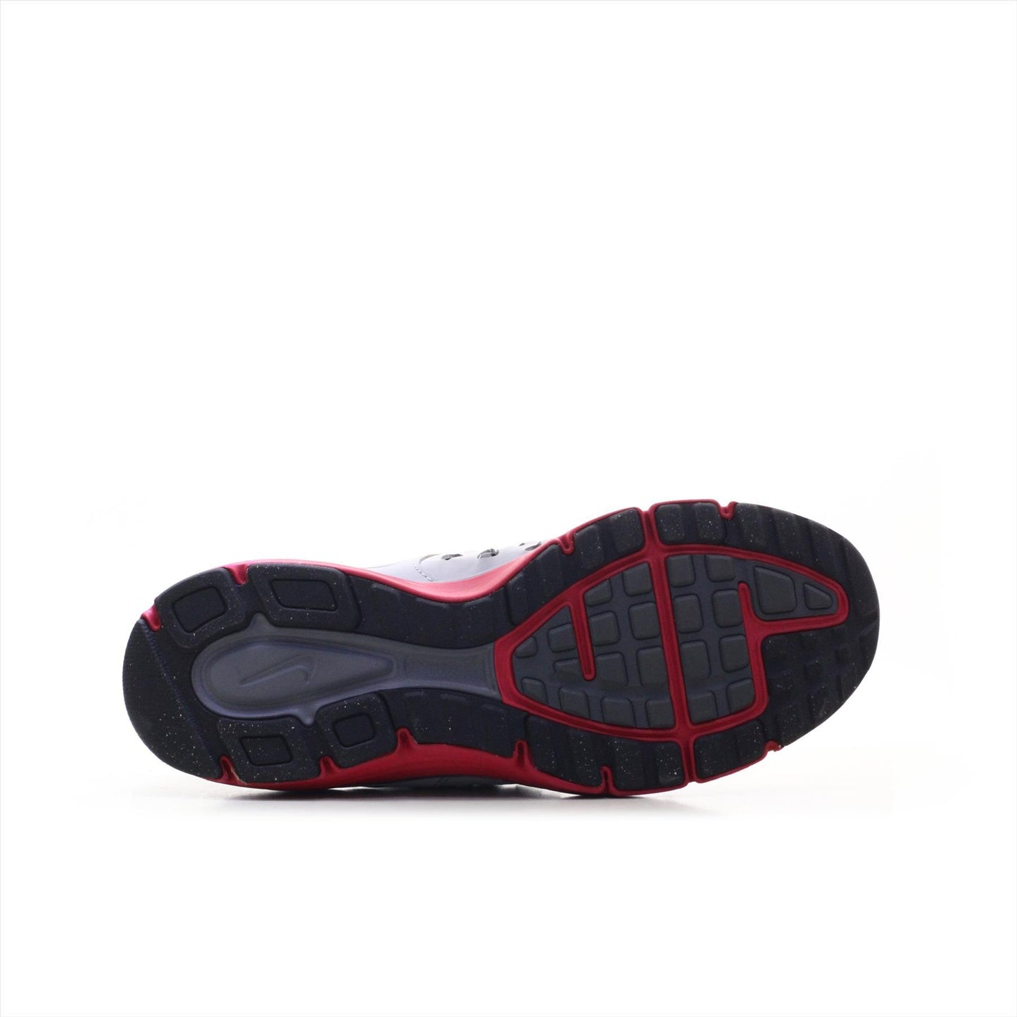 Nike Dual Fusion Run 2 (ORIGINAL)
