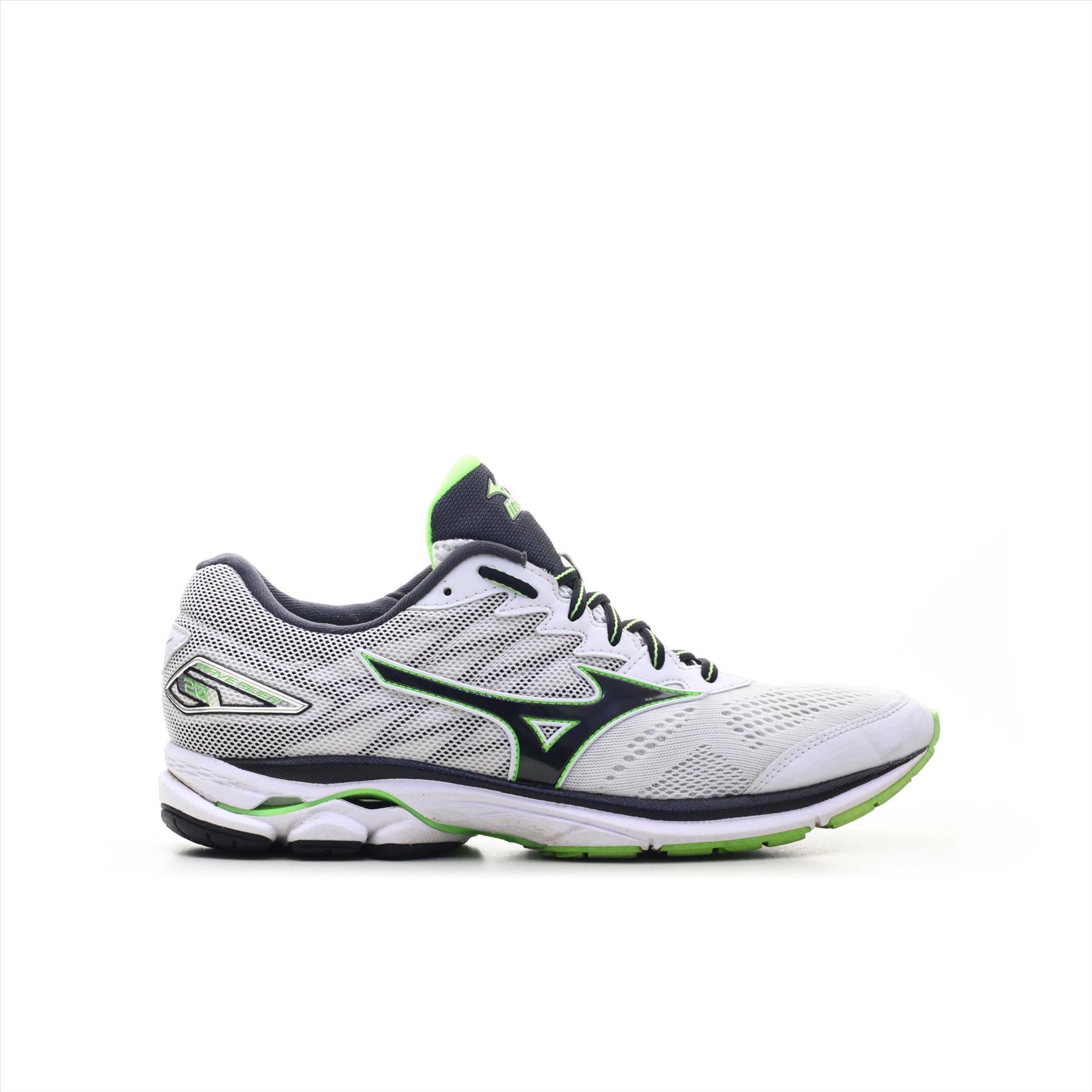 Mizuno wave shop runner 20 online